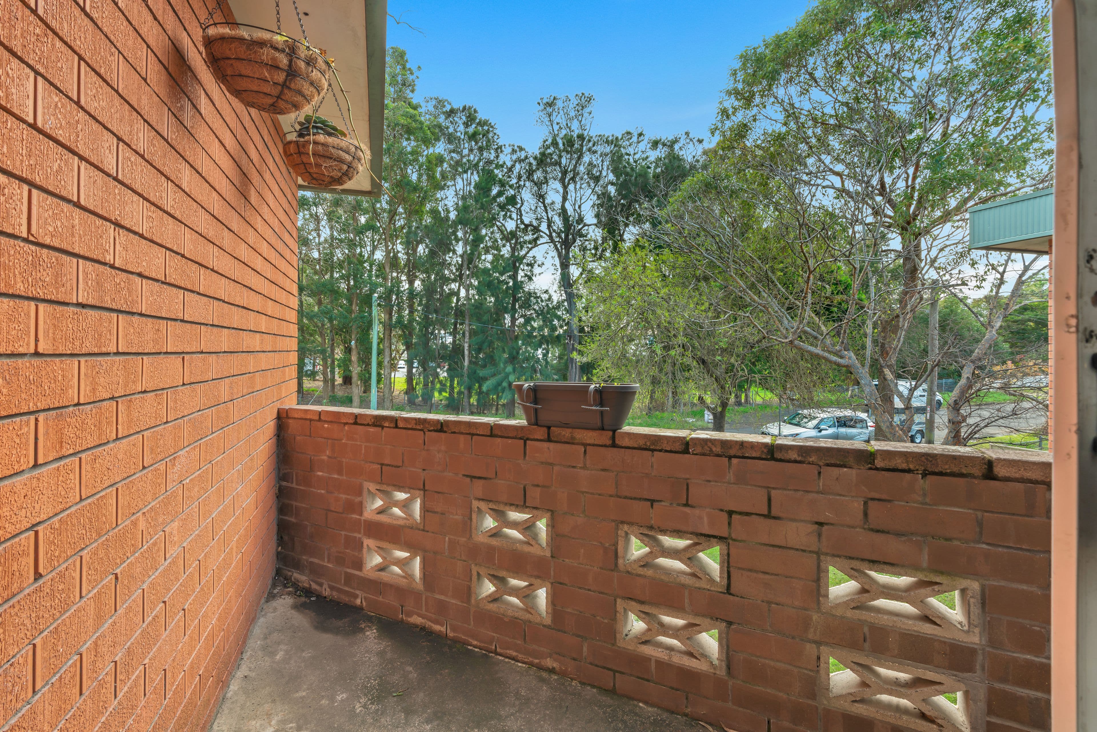 6 Morton Parade, Nowra NSW 2541, Nowra - Thumbnail 6