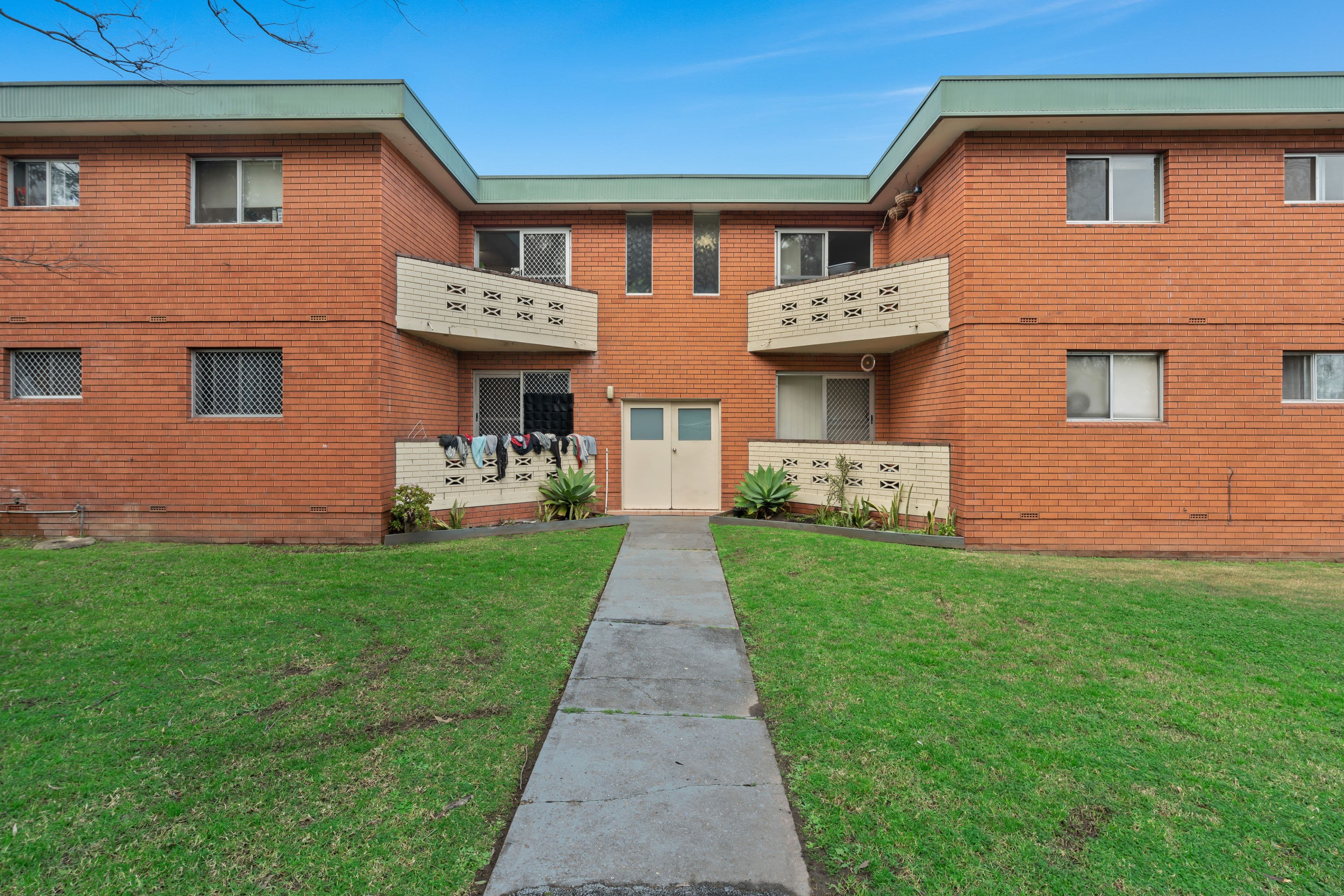 6 Morton Parade, Nowra NSW 2541, Nowra - Thumbnail 7