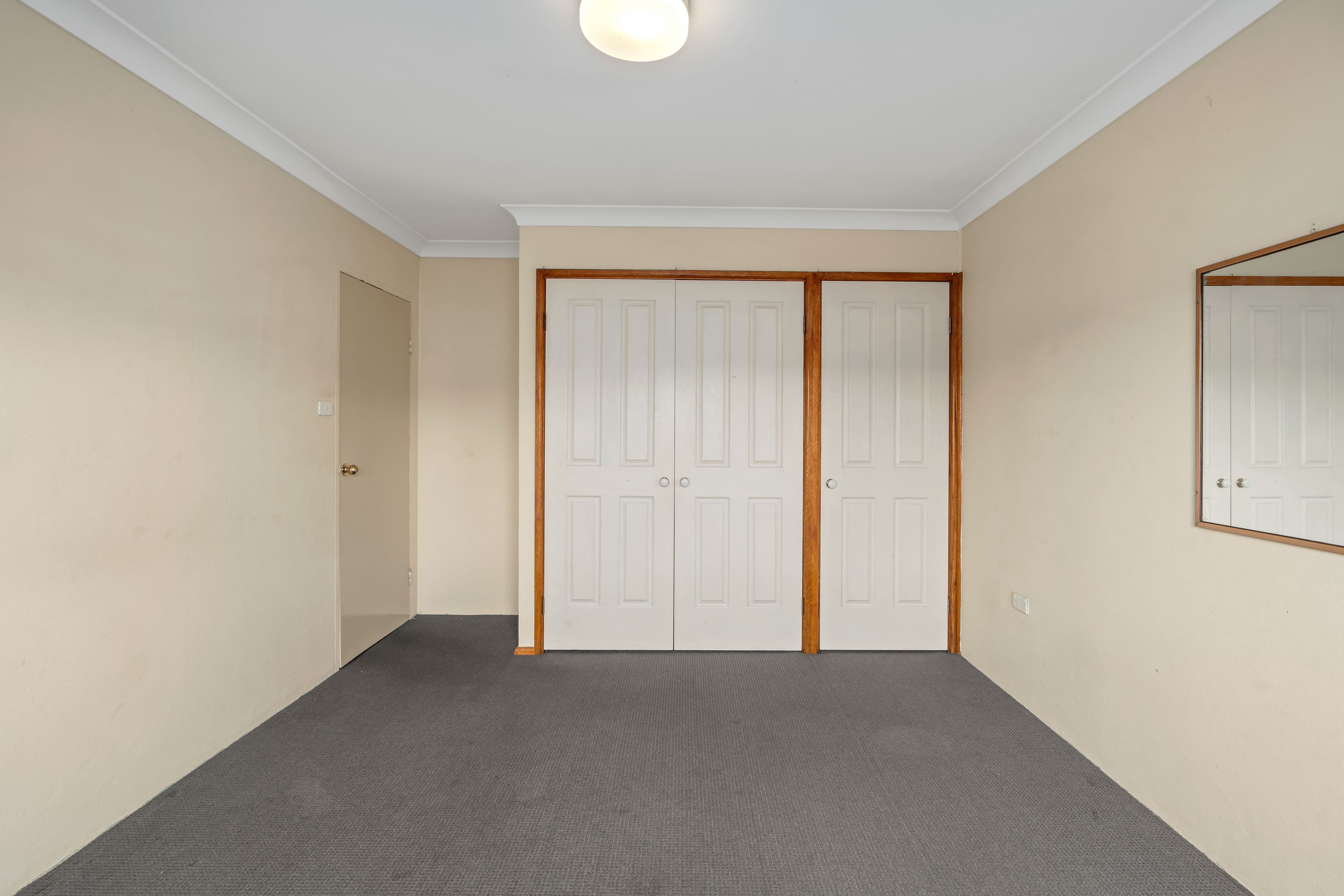 6 Morton Parade, Nowra NSW 2541, Nowra - Thumbnail 8