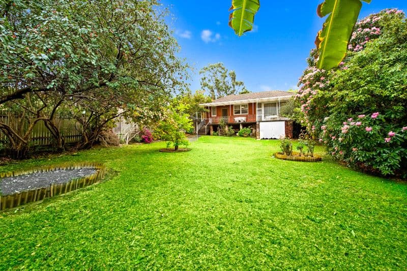 14 Morvan Street, WEST RYDE NSW 2114, West Ryde - Image 1