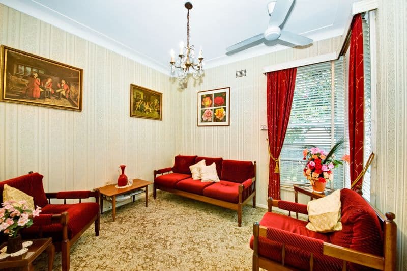 14 Morvan Street, WEST RYDE NSW 2114, West Ryde - Thumbnail 3