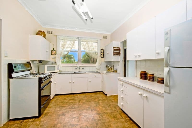 14 Morvan Street, WEST RYDE NSW 2114, West Ryde - Thumbnail 4