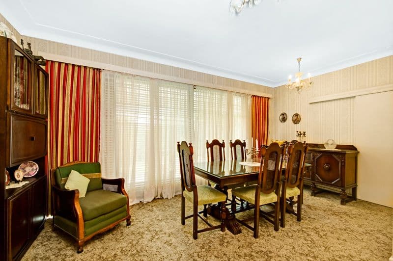 14 Morvan Street, WEST RYDE NSW 2114, West Ryde - Thumbnail 5