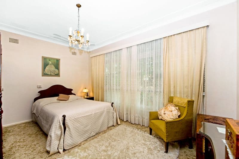 14 Morvan Street, WEST RYDE NSW 2114, West Ryde - Thumbnail 6