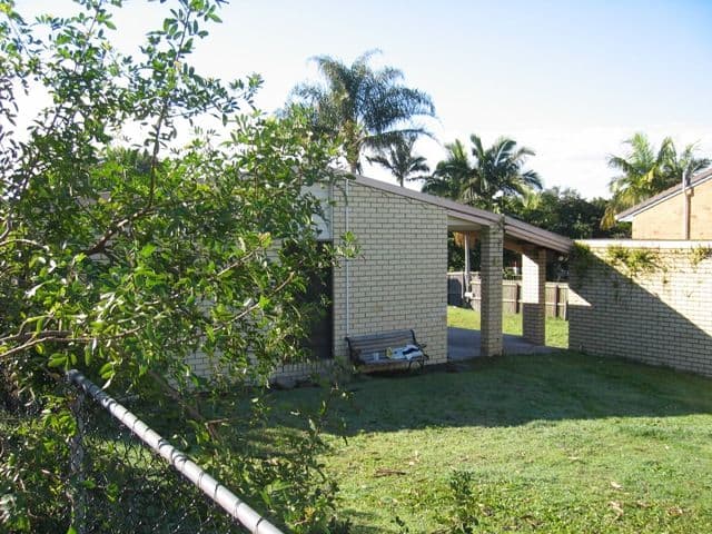6  Marengo Street, DURACK QLD 4077, Durack - Thumbnail 2