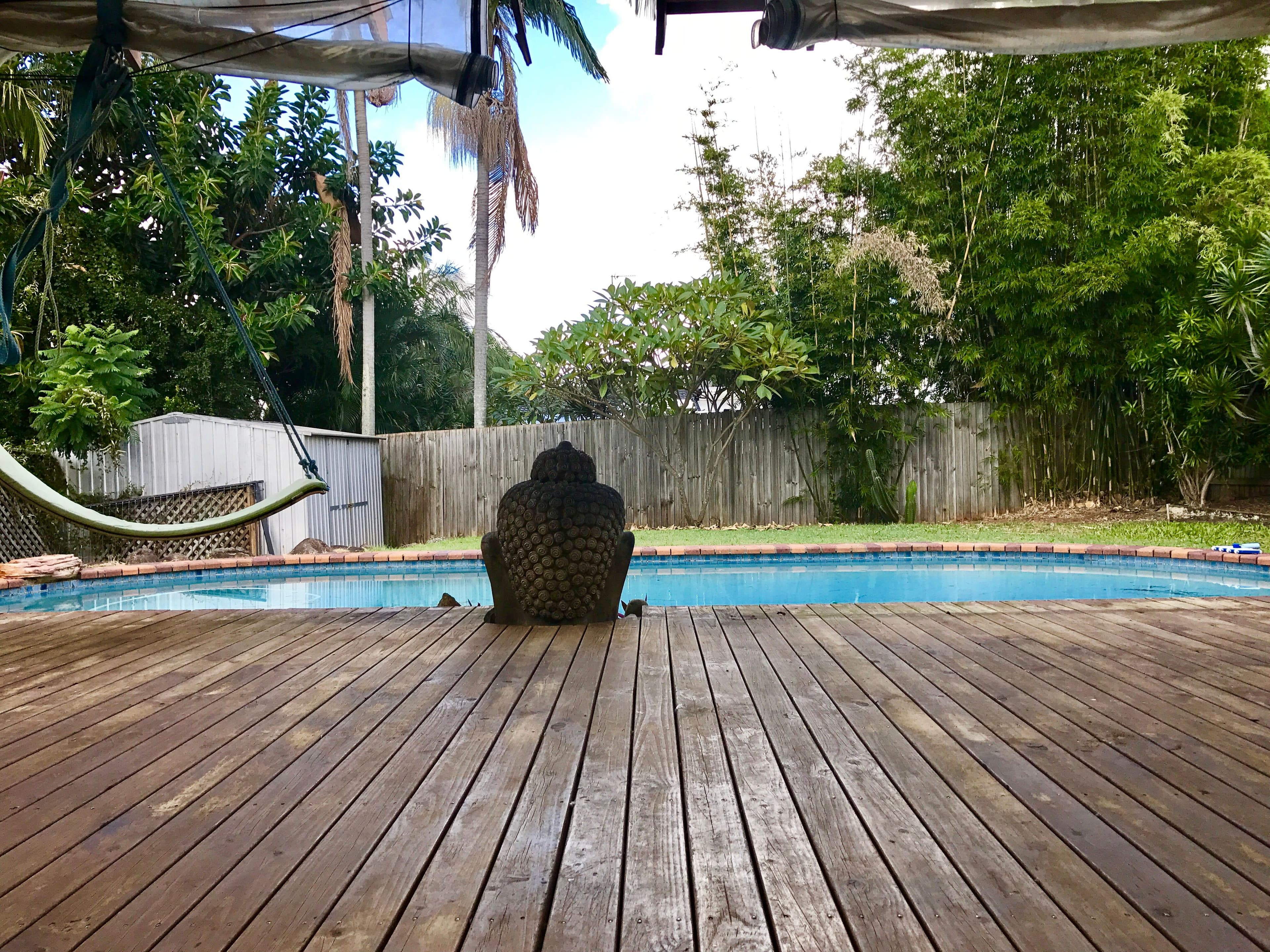 19 Warrener Street, Nerang QLD 4211, Nerang - Thumbnail 2