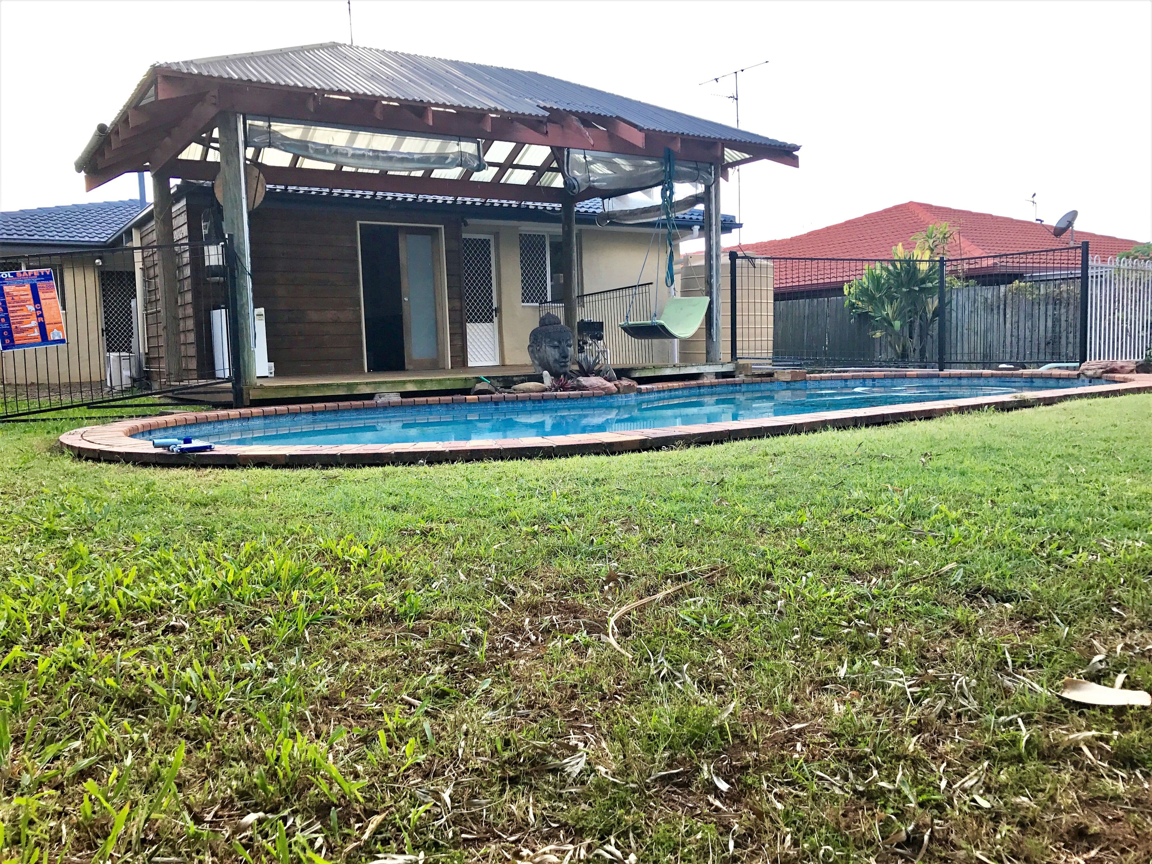 19 Warrener Street, Nerang QLD 4211, Nerang - Thumbnail 3
