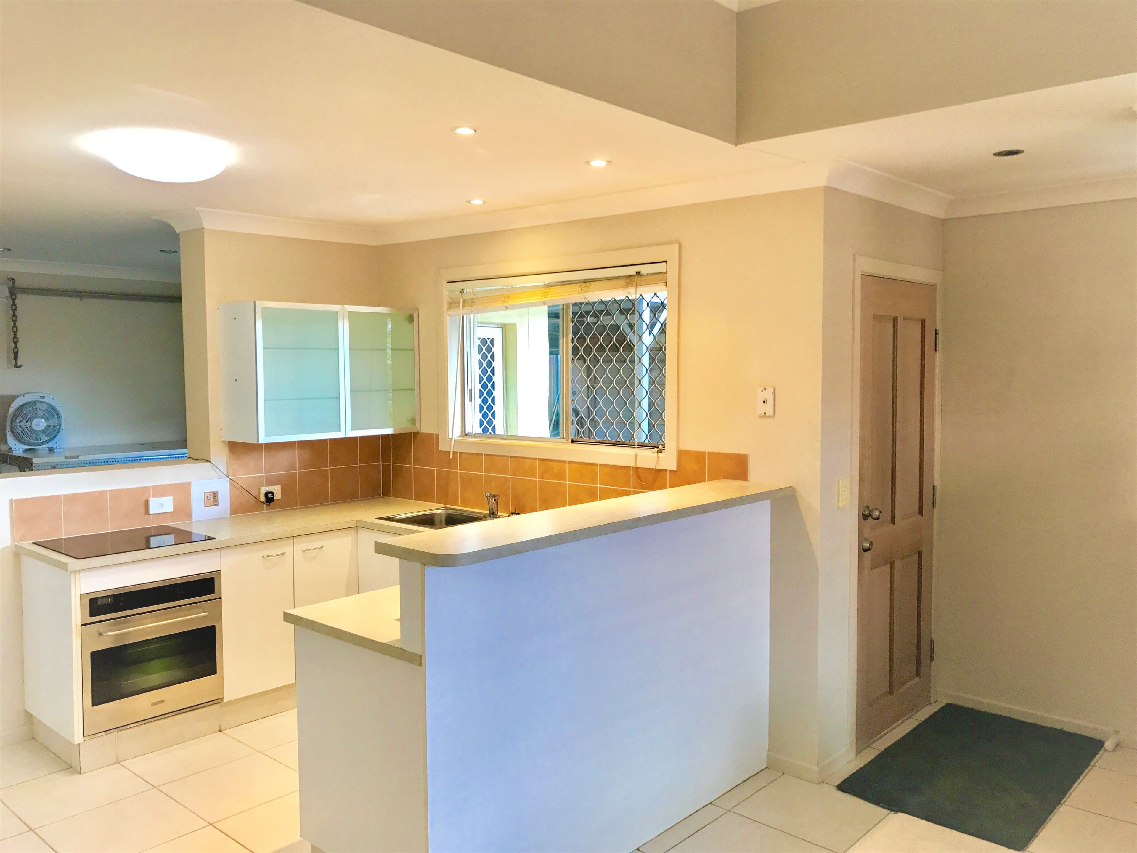 19 Warrener Street, Nerang QLD 4211, Nerang - Thumbnail 4