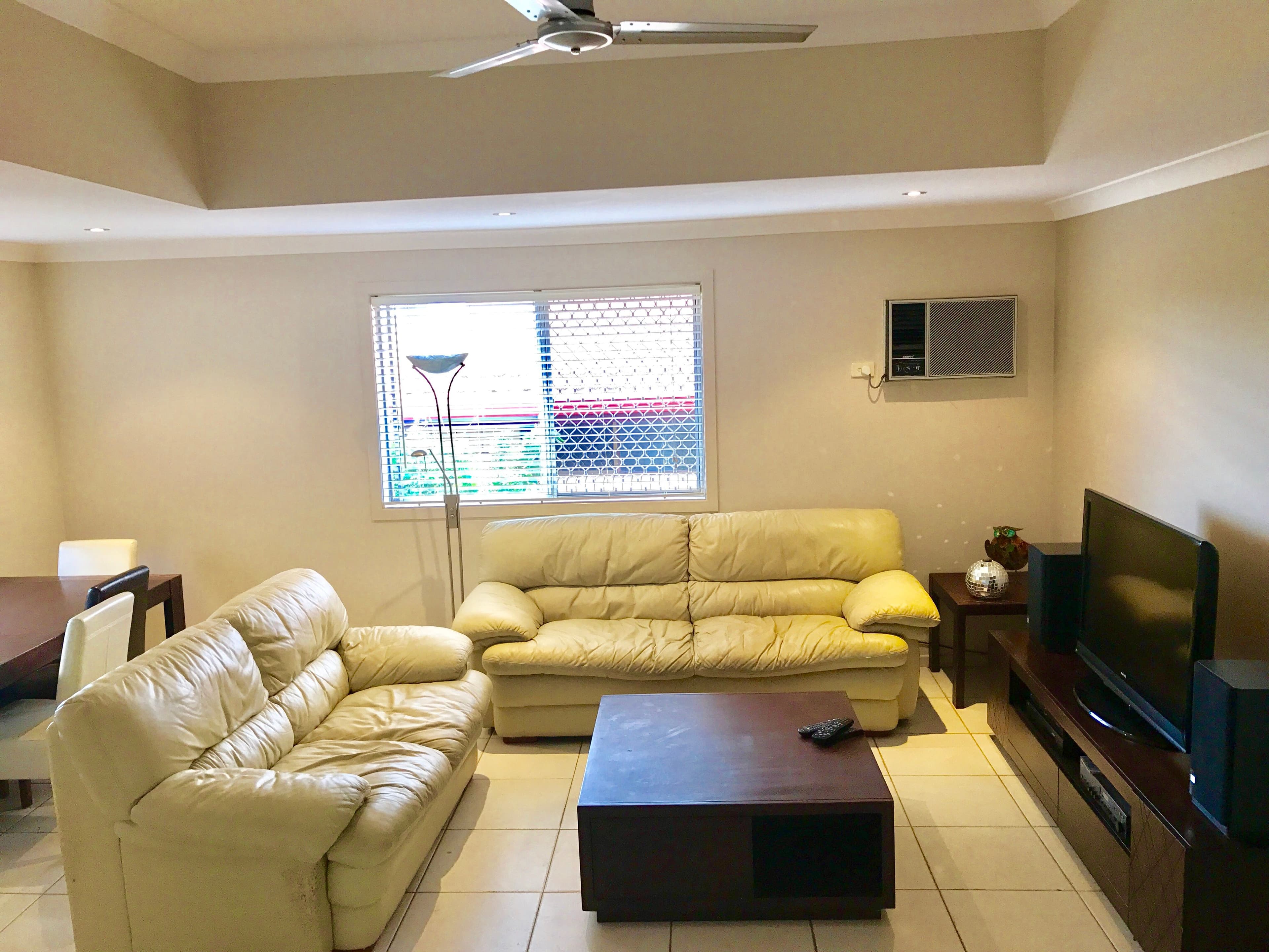 19 Warrener Street, Nerang QLD 4211, Nerang - Thumbnail 5