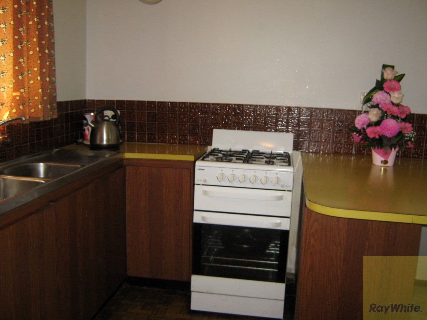 7a Clarence Road, Armadale WA 6112, Armadale - Thumbnail 2