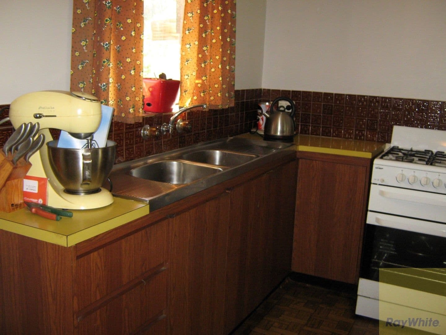 7a Clarence Road, Armadale WA 6112, Armadale - Thumbnail 3