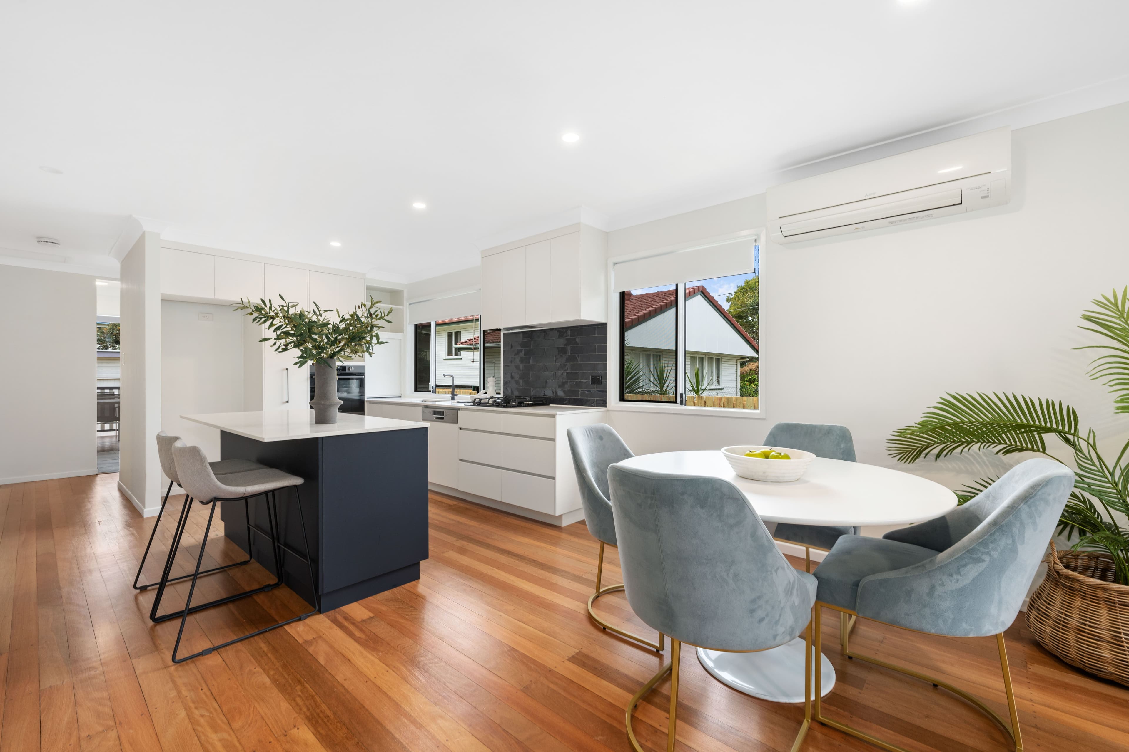 42 Maggs Street, Wavell Heights QLD 4012, Wavell Heights - Image 1