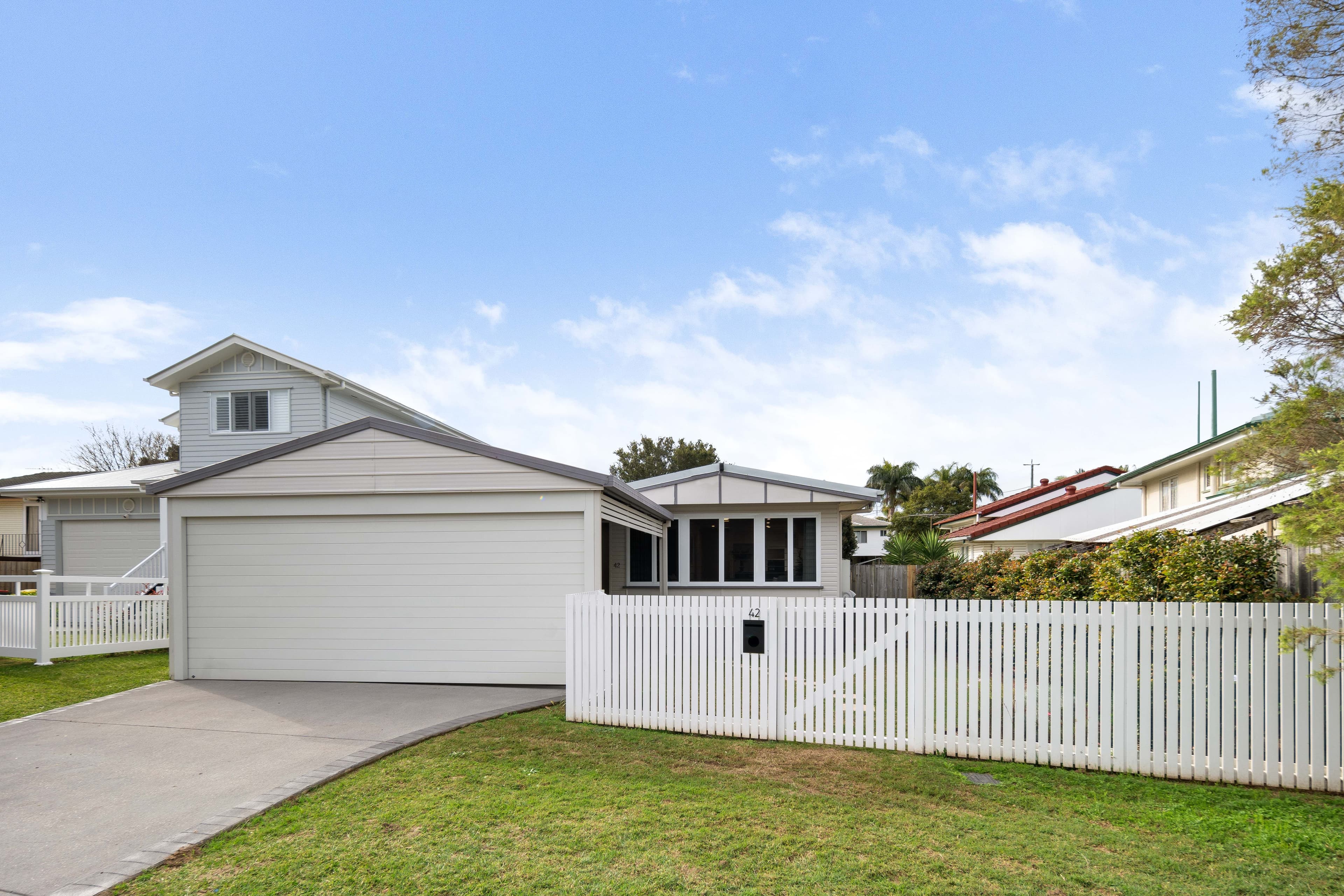 42 Maggs Street, Wavell Heights QLD 4012, Wavell Heights - Thumbnail 2