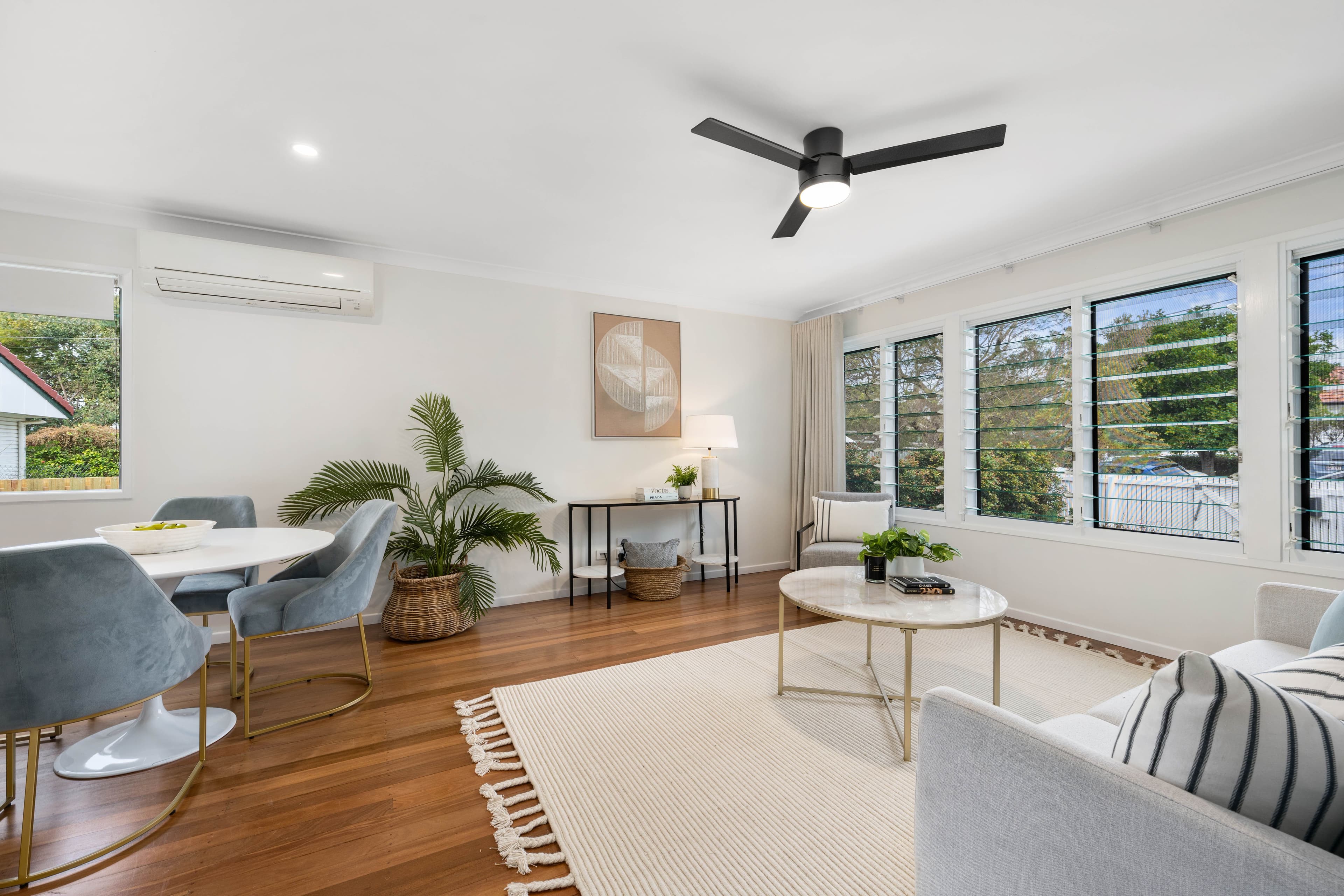 42 Maggs Street, Wavell Heights QLD 4012, Wavell Heights - Thumbnail 3