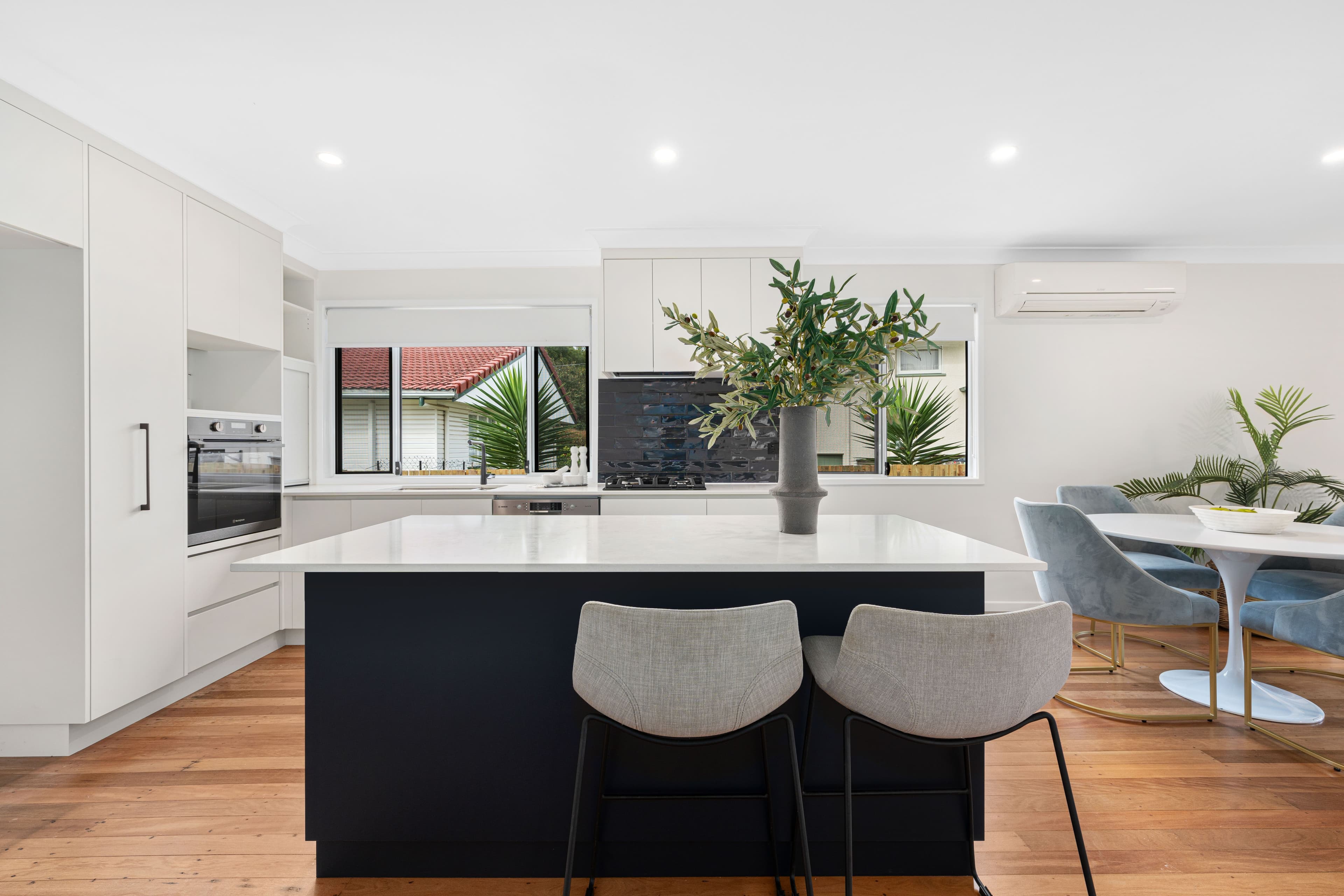 42 Maggs Street, Wavell Heights QLD 4012, Wavell Heights - Thumbnail 4