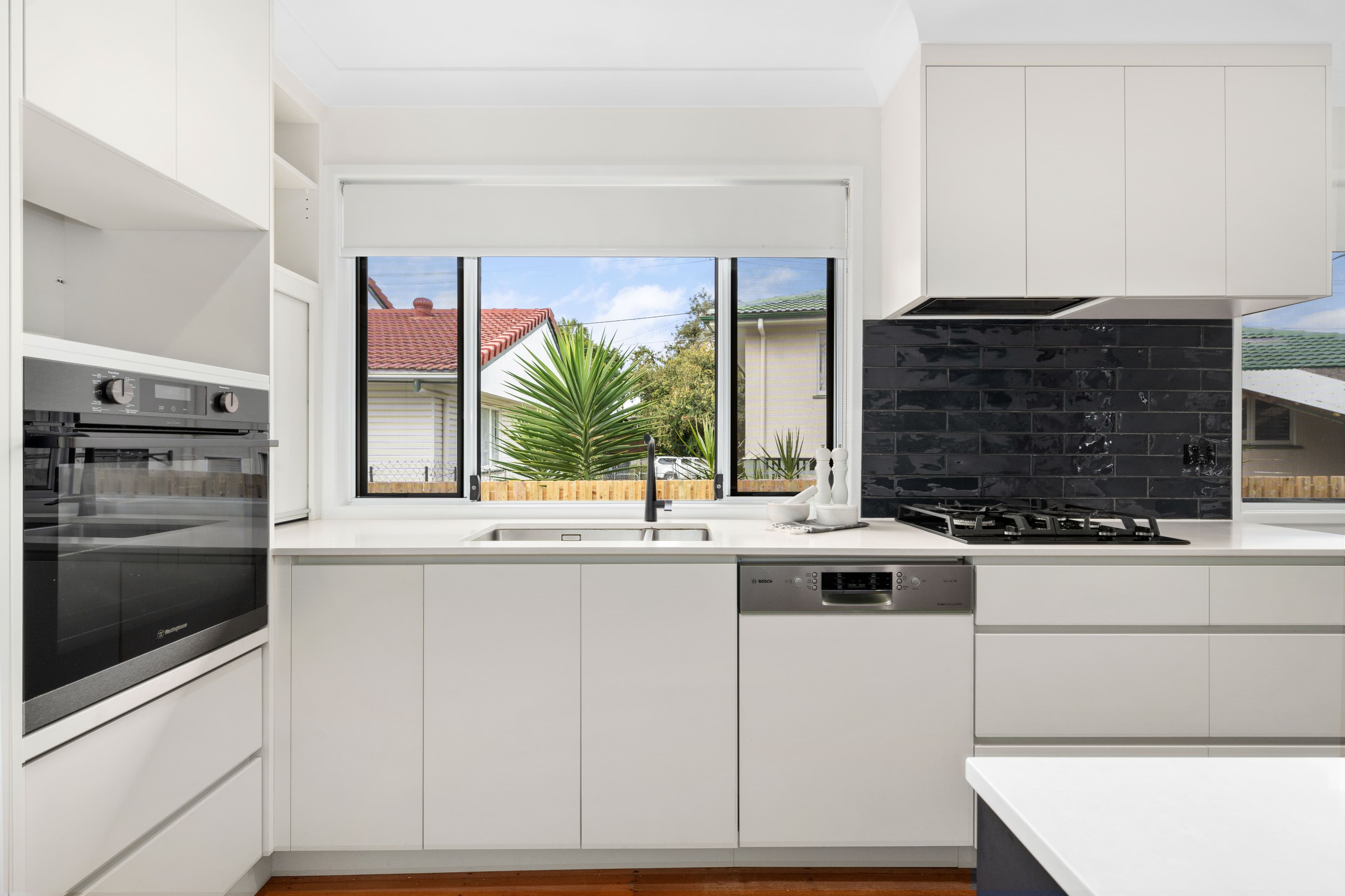 42 Maggs Street, Wavell Heights QLD 4012, Wavell Heights - Thumbnail 5