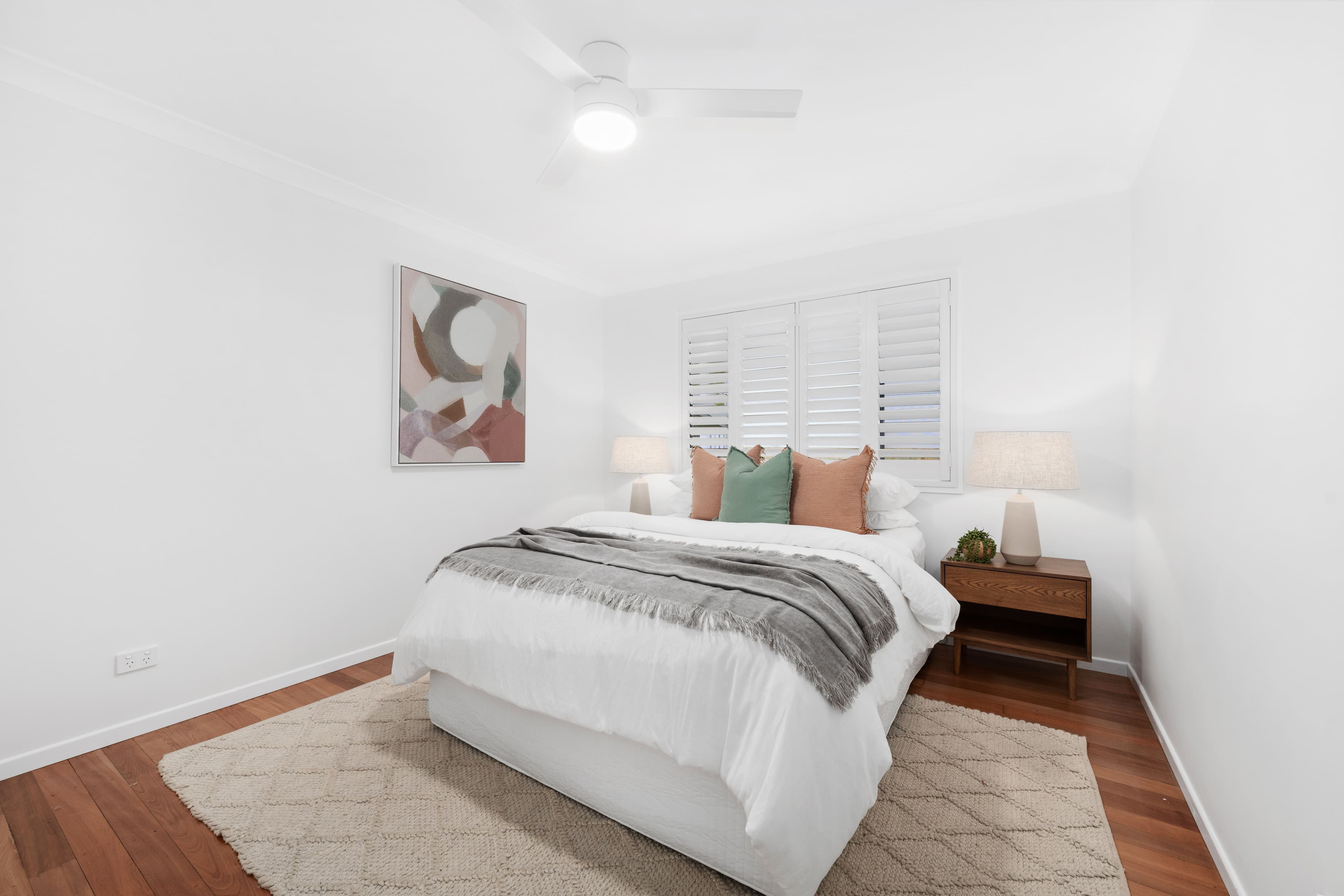 42 Maggs Street, Wavell Heights QLD 4012, Wavell Heights - Thumbnail 7