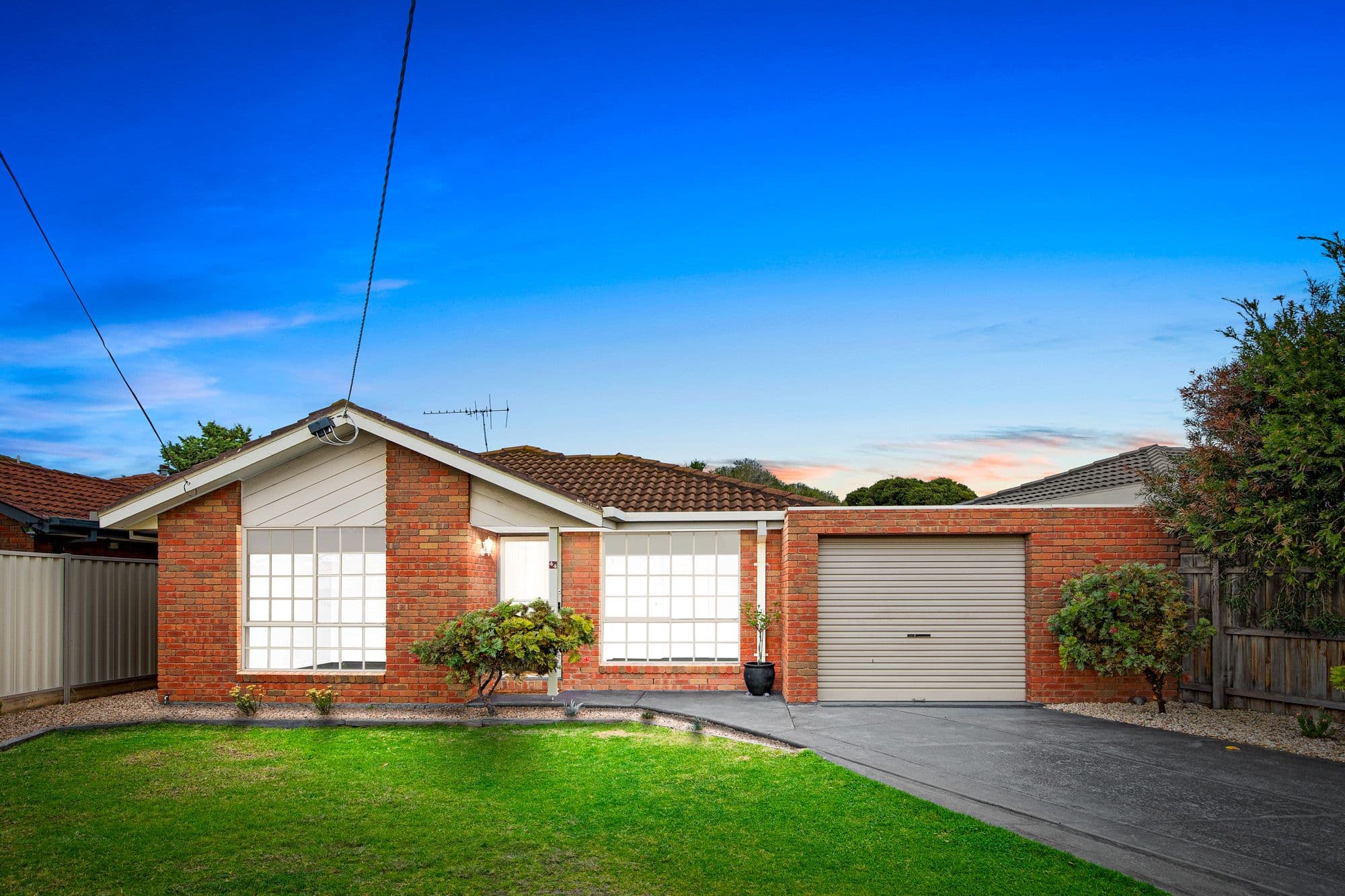 44 Tatman Drive, Altona Meadows VIC 3028, Altona Meadows - Image 1