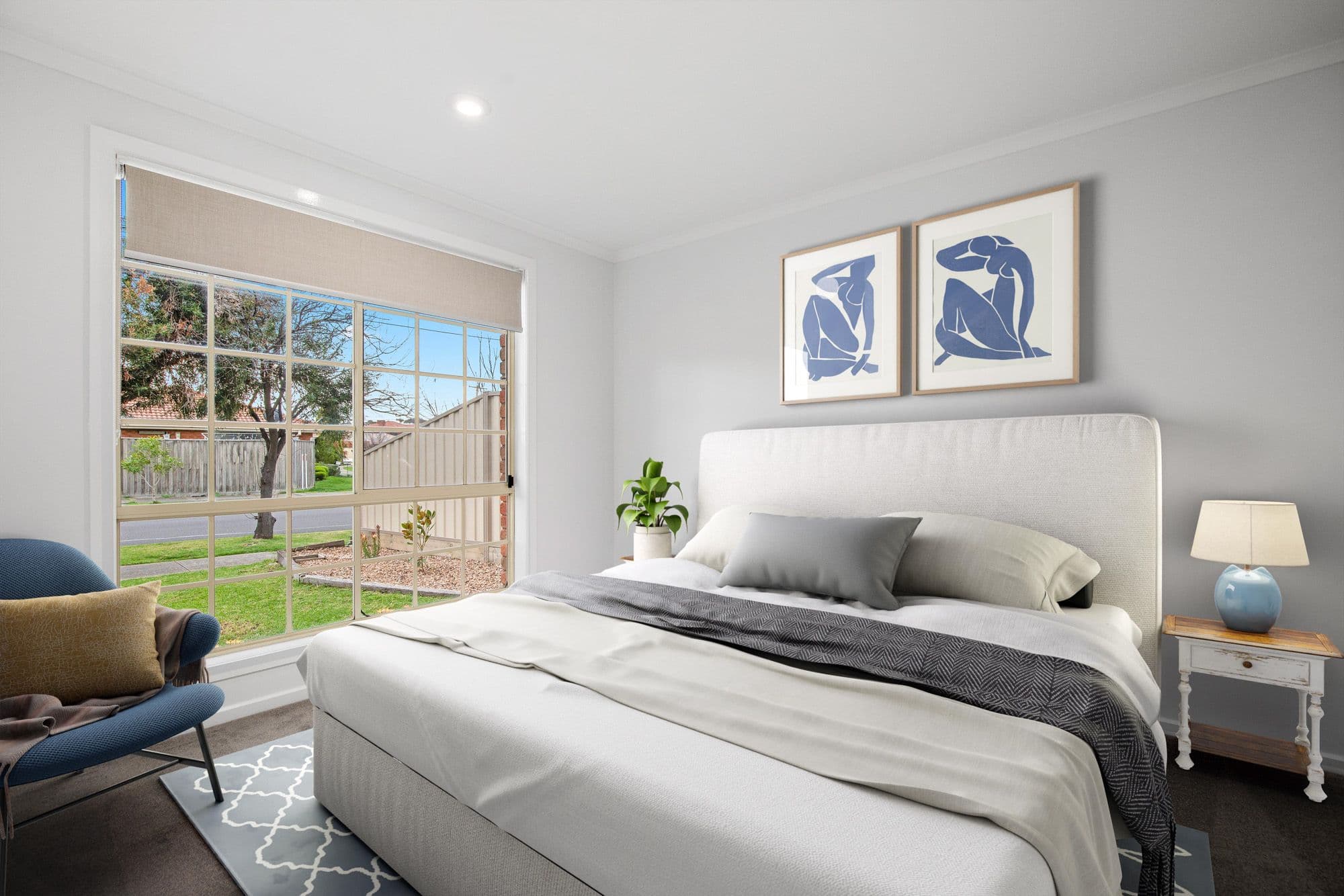 44 Tatman Drive, Altona Meadows VIC 3028, Altona Meadows - Thumbnail 2