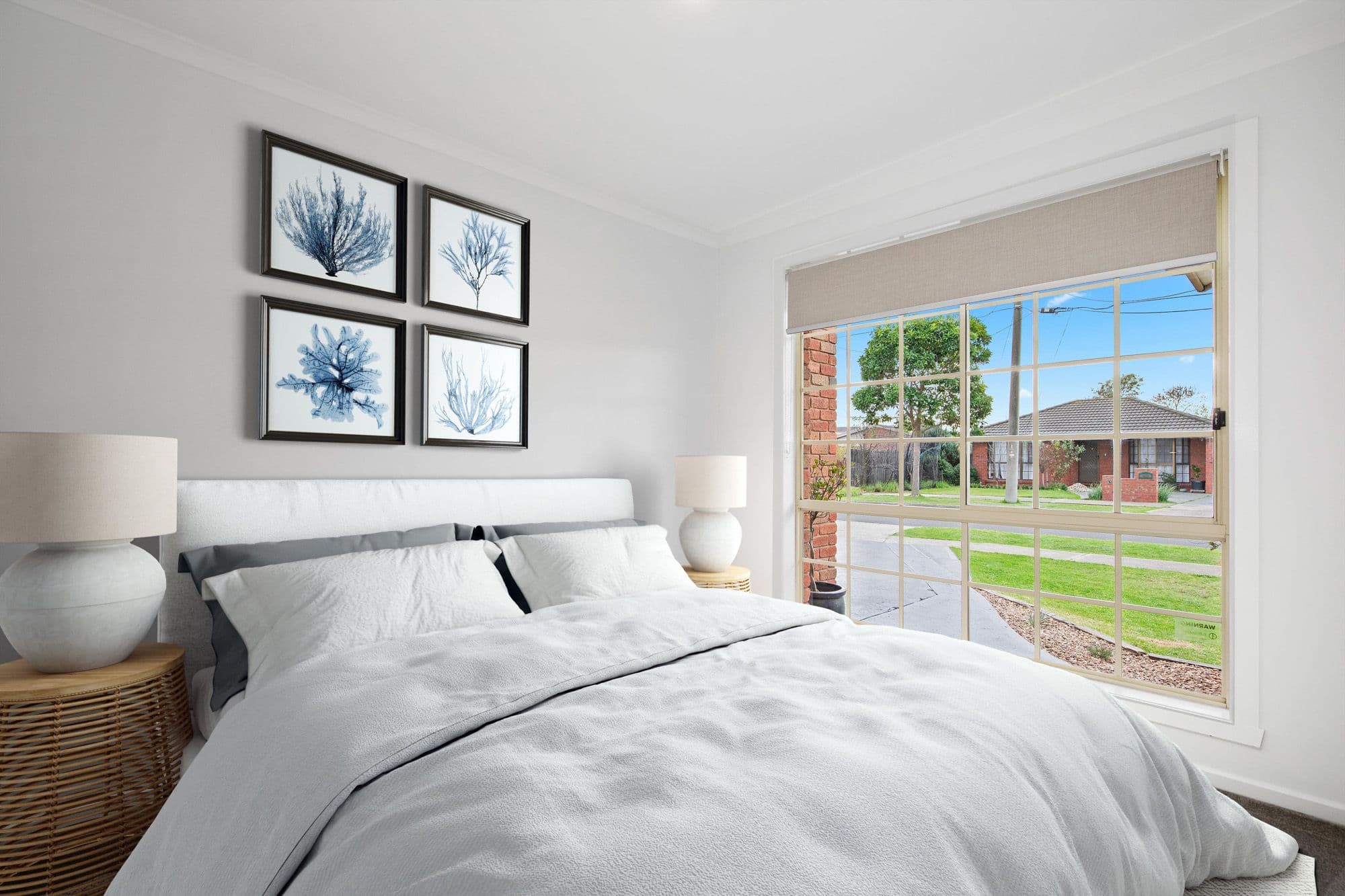 44 Tatman Drive, Altona Meadows VIC 3028, Altona Meadows - Thumbnail 4