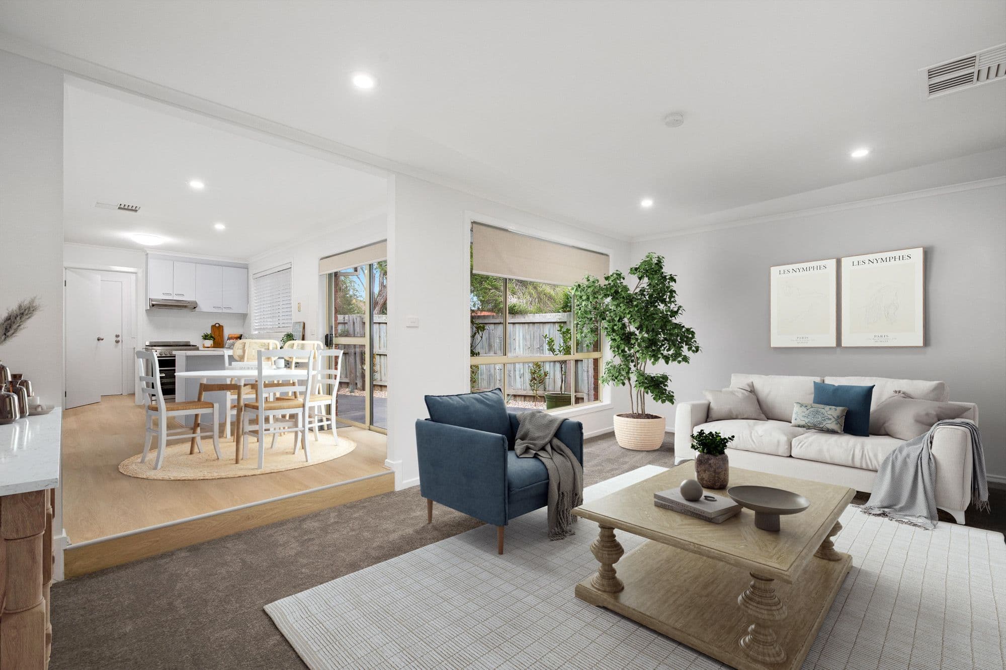 44 Tatman Drive, Altona Meadows VIC 3028, Altona Meadows - Thumbnail 5