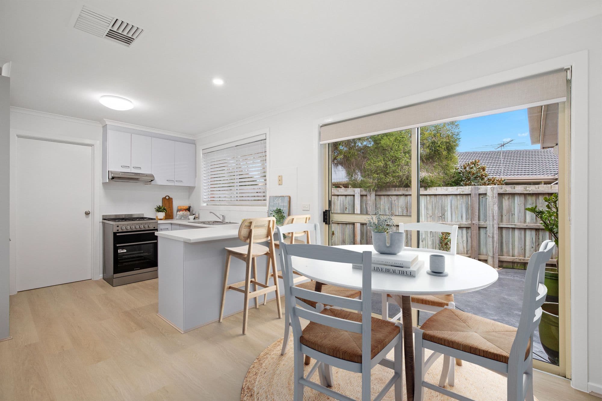 44 Tatman Drive, Altona Meadows VIC 3028, Altona Meadows - Thumbnail 6