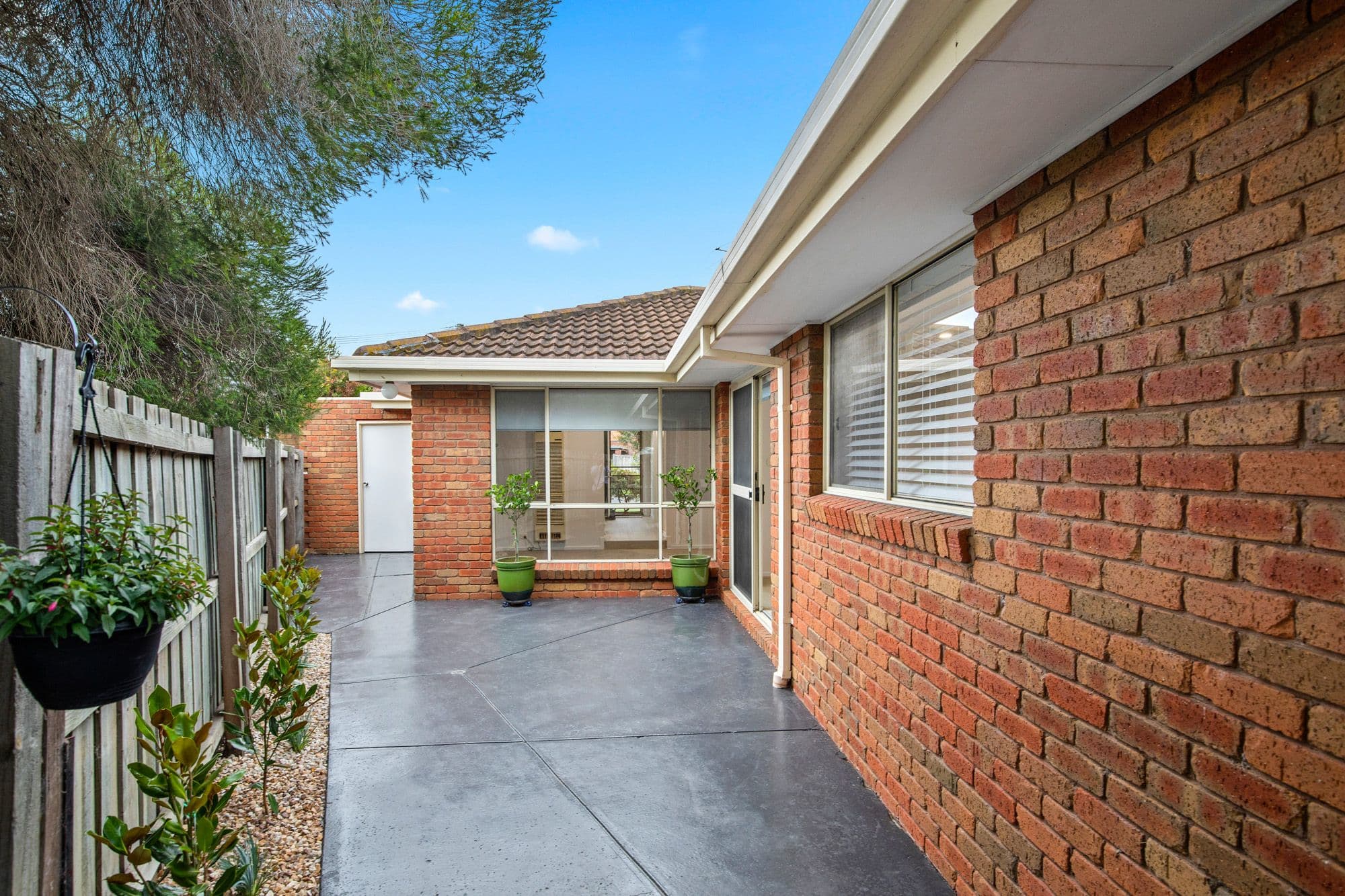 44 Tatman Drive, Altona Meadows VIC 3028, Altona Meadows - Thumbnail 8