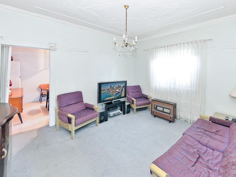 276 King  Street, MASCOT NSW 2020, Mascot - Thumbnail 2