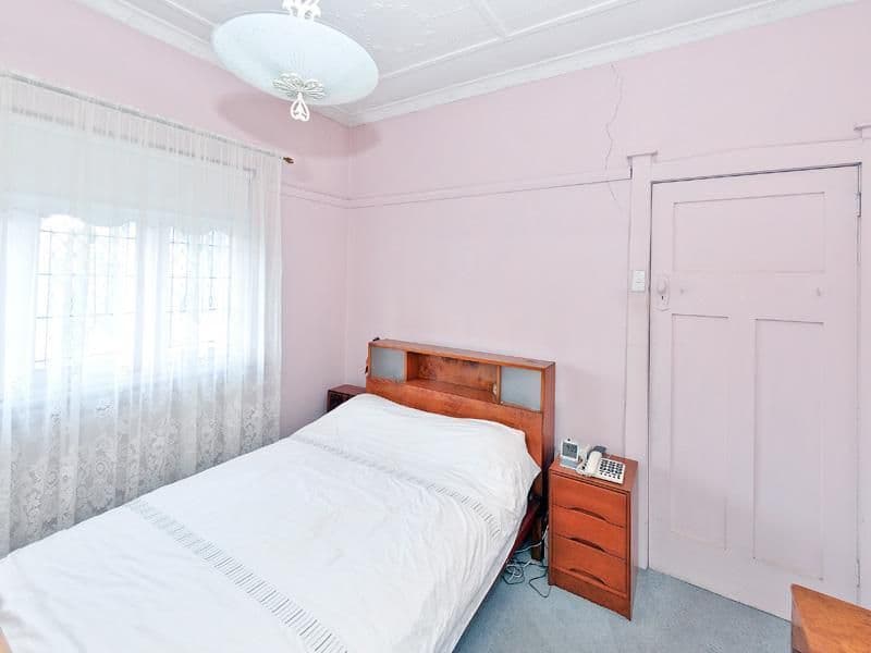 276 King  Street, MASCOT NSW 2020, Mascot - Thumbnail 3