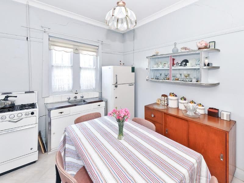 276 King  Street, MASCOT NSW 2020, Mascot - Thumbnail 4