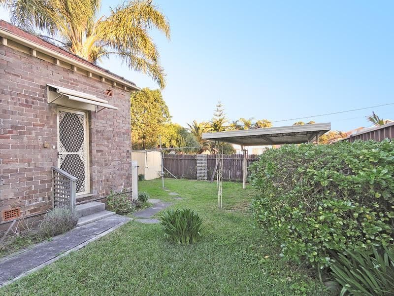 276 King  Street, MASCOT NSW 2020, Mascot - Thumbnail 5