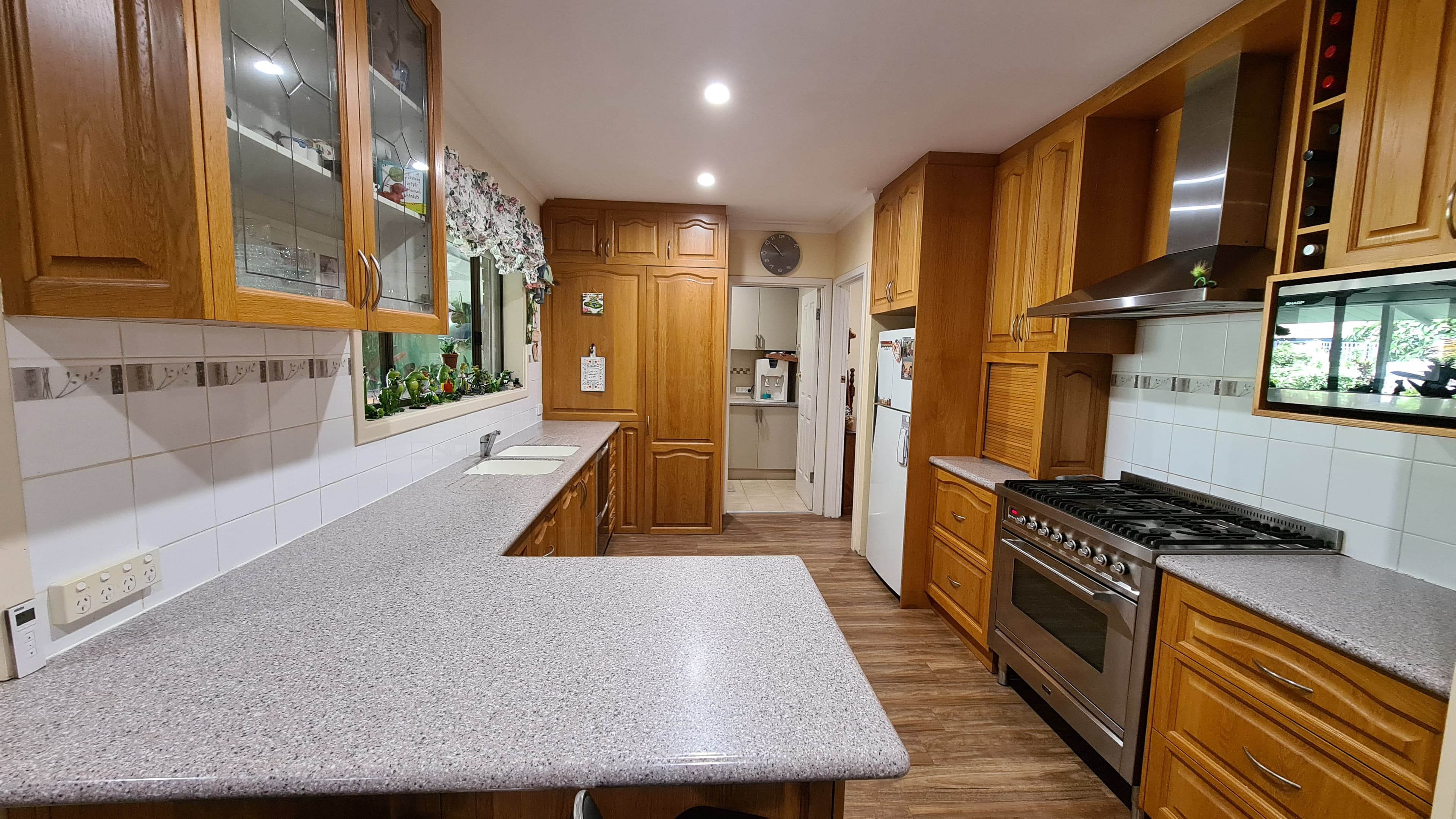 10 Maslen Street, Carnarvon WA 6701, Carnarvon - Thumbnail 2