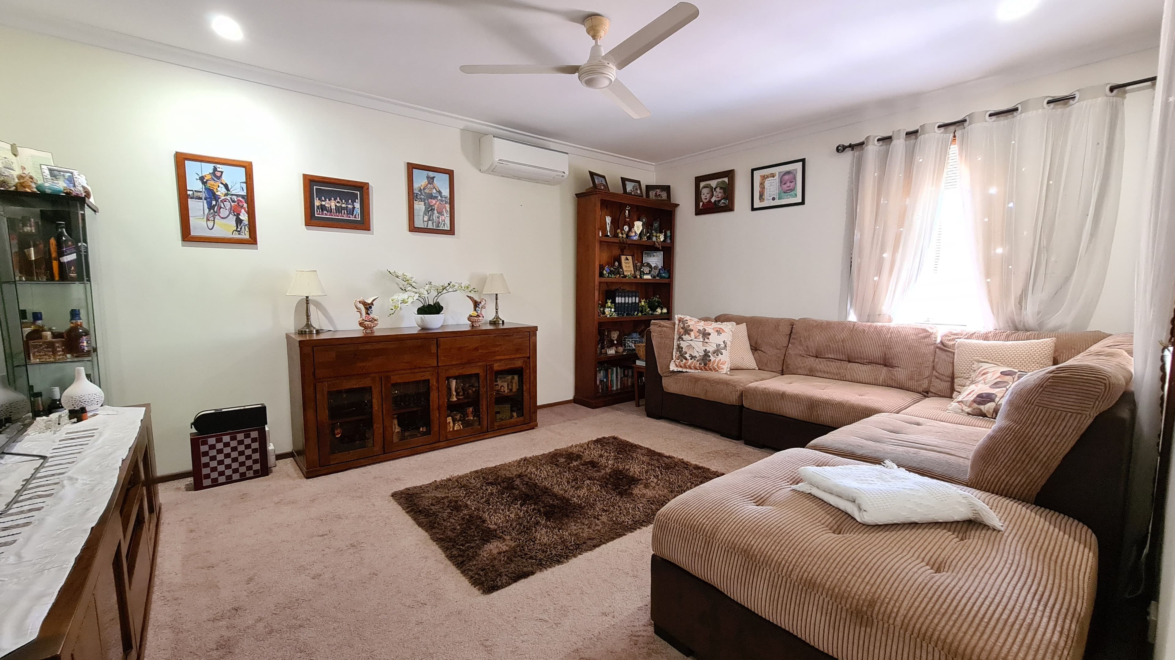 10 Maslen Street, Carnarvon WA 6701, Carnarvon - Thumbnail 3