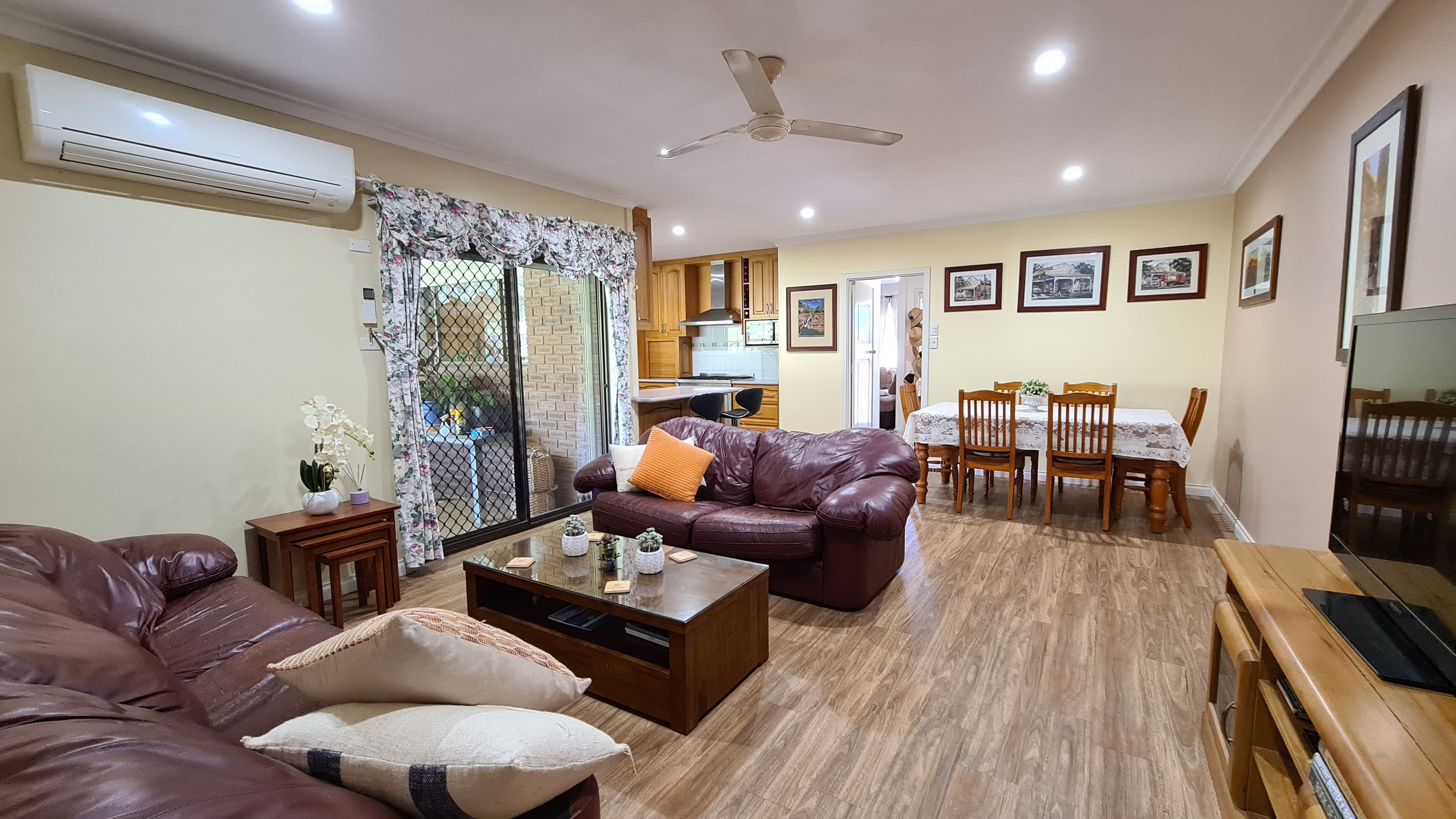 10 Maslen Street, Carnarvon WA 6701, Carnarvon - Thumbnail 4