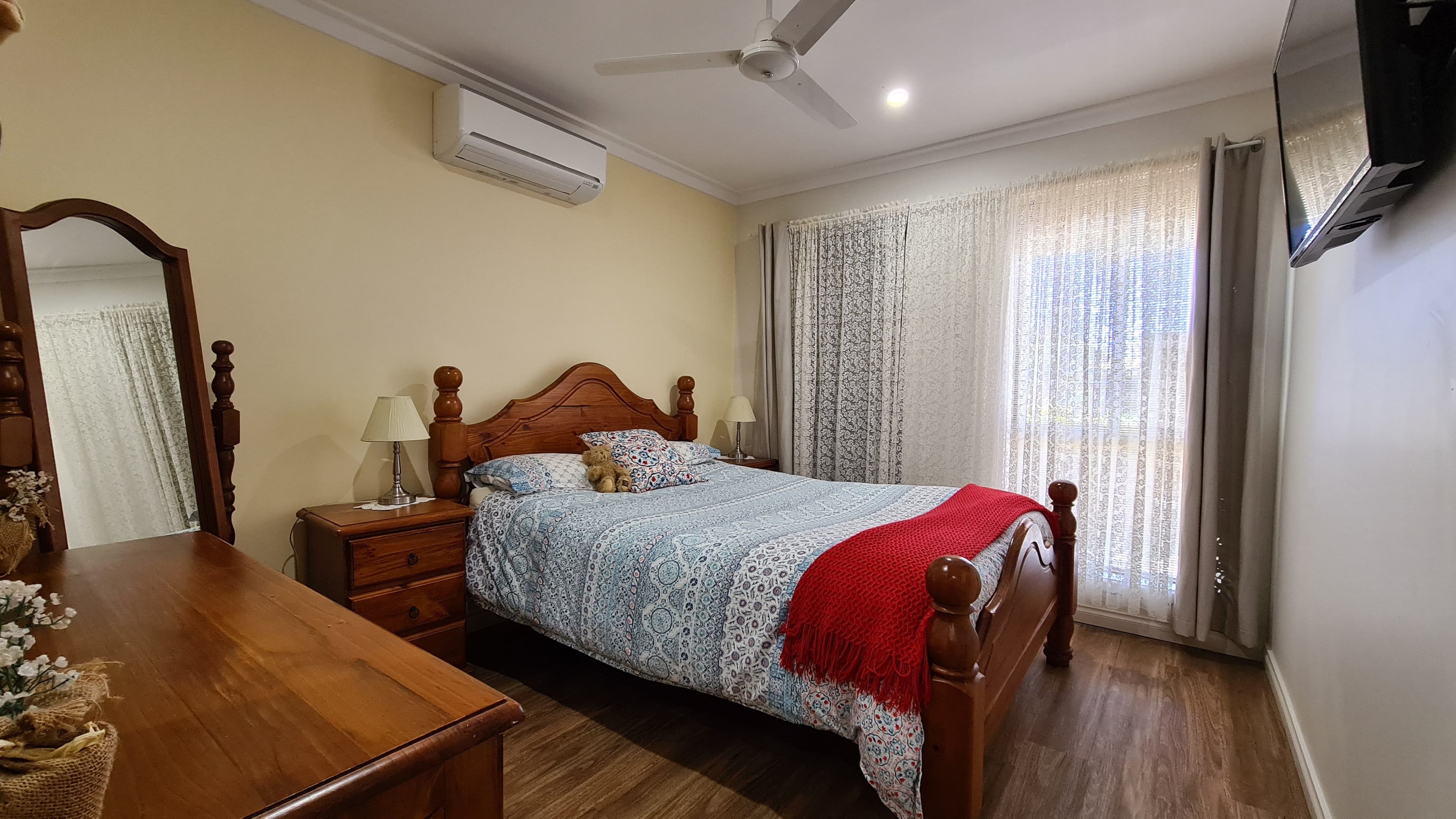 10 Maslen Street, Carnarvon WA 6701, Carnarvon - Thumbnail 6