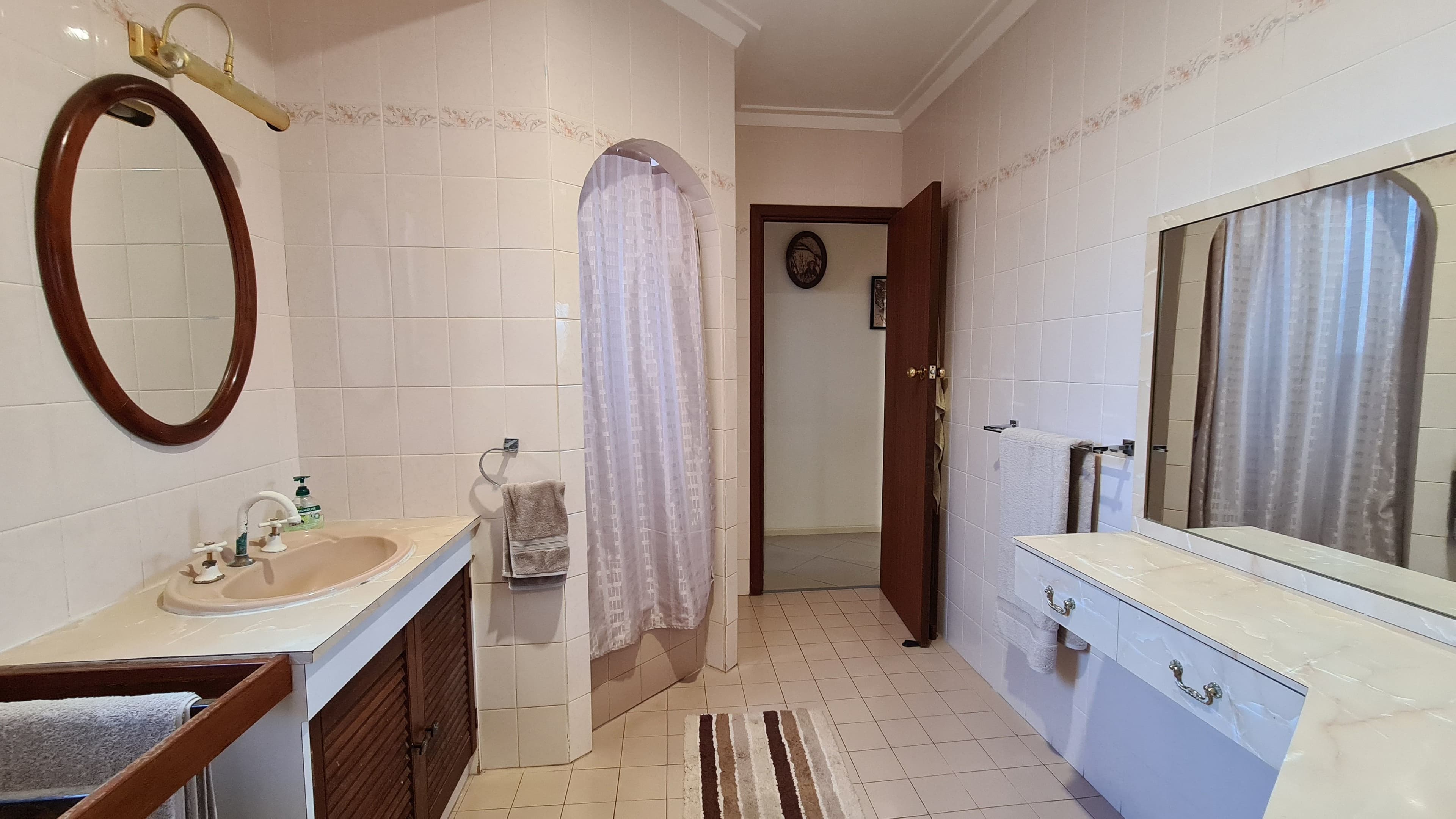 10 Maslen Street, Carnarvon WA 6701, Carnarvon - Thumbnail 8