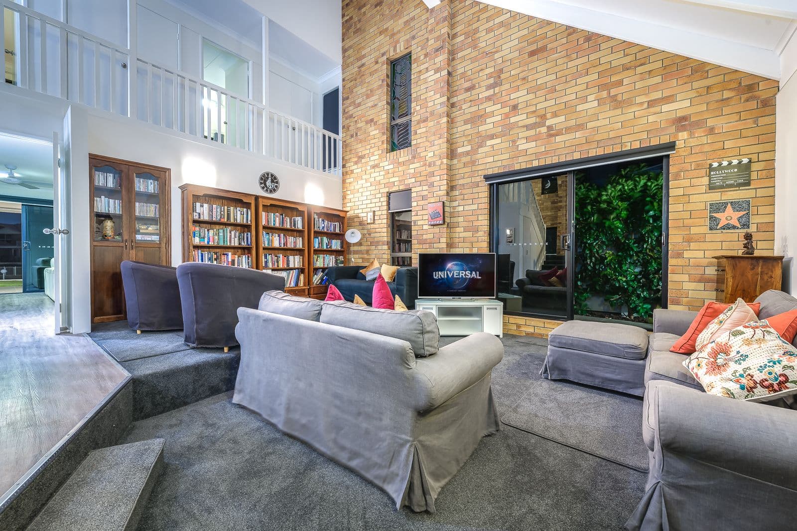 14 Sapphire Street, Hollywell QLD 4216, Hollywell - Thumbnail 6