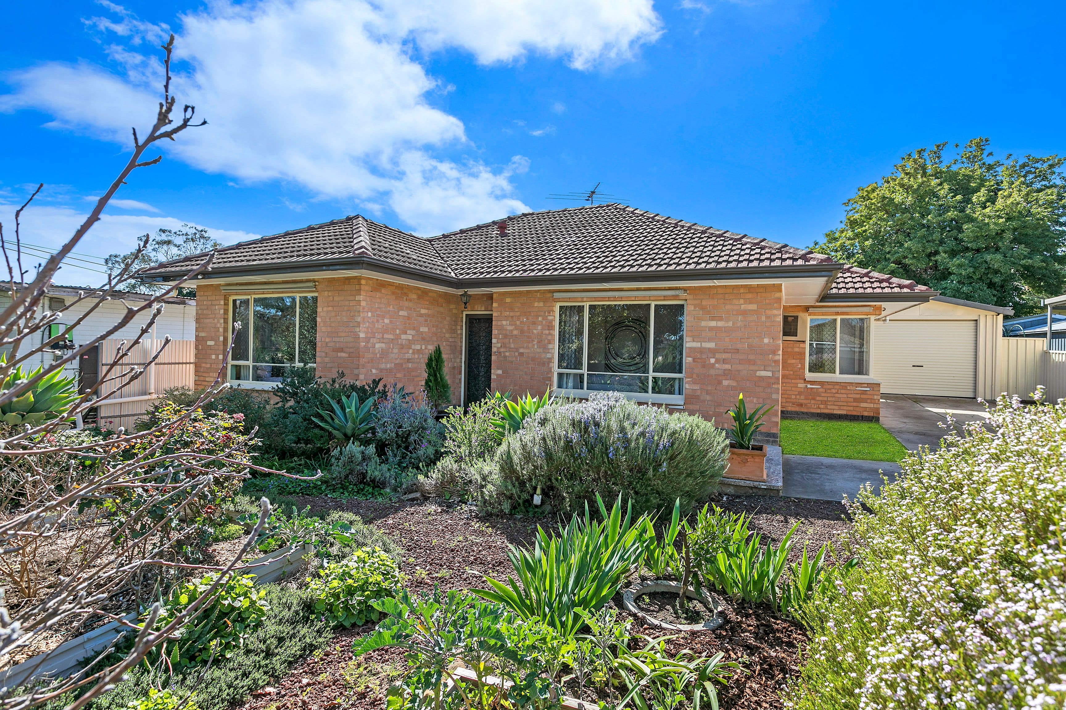 22 Goodall Road, Para Hills SA 5096, Para Hills - Image 1