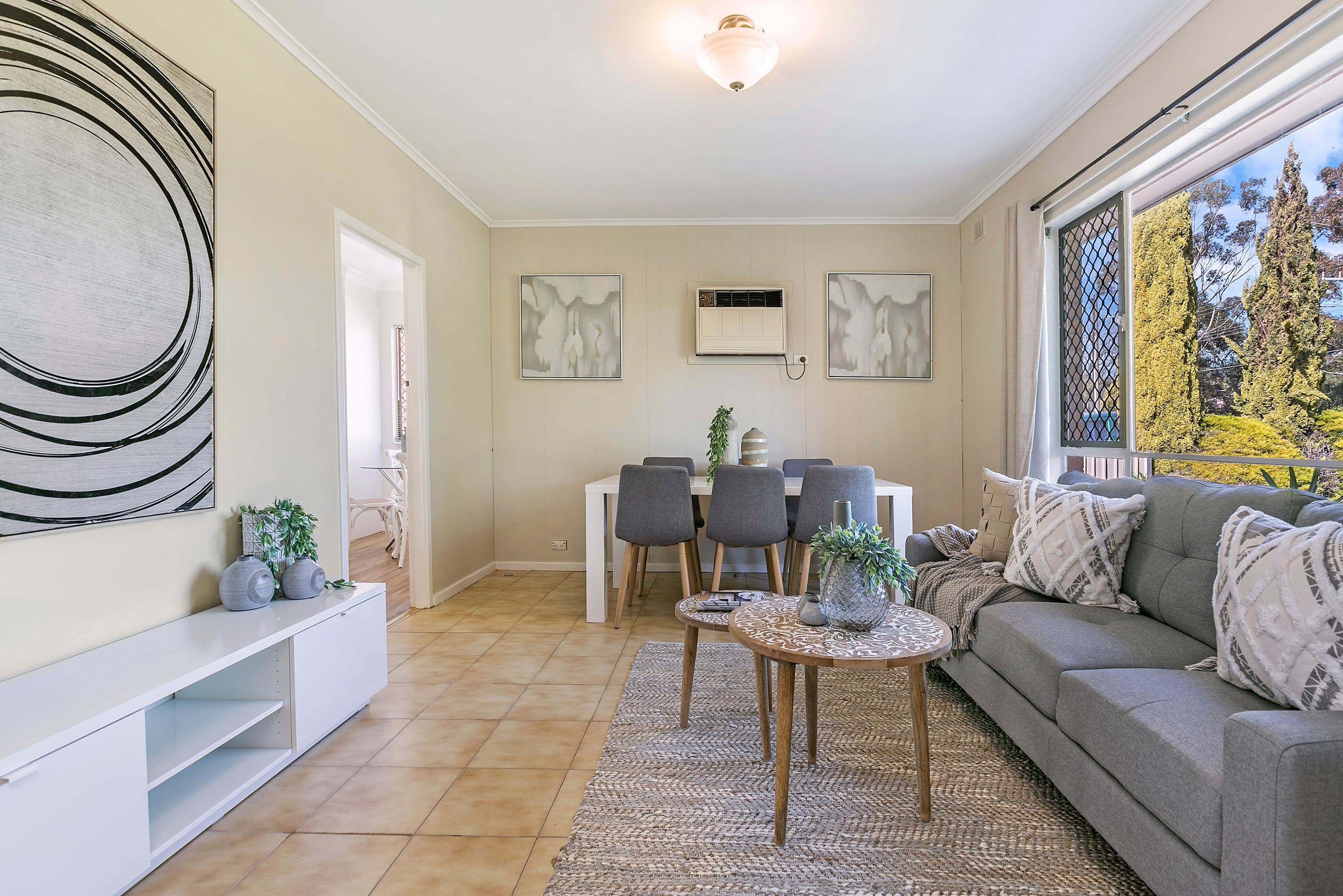 22 Goodall Road, Para Hills SA 5096, Para Hills - Thumbnail 2