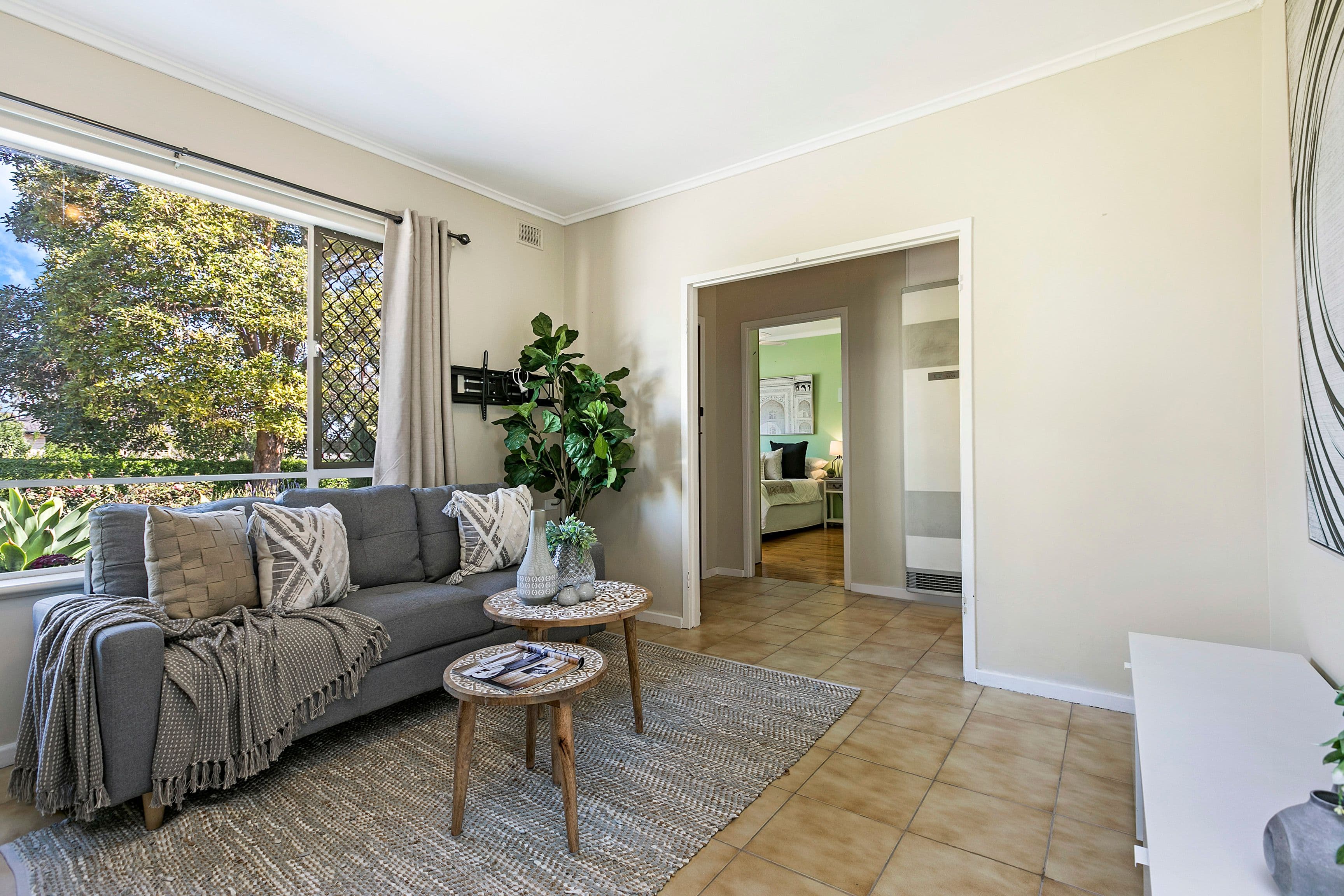 22 Goodall Road, Para Hills SA 5096, Para Hills - Thumbnail 3