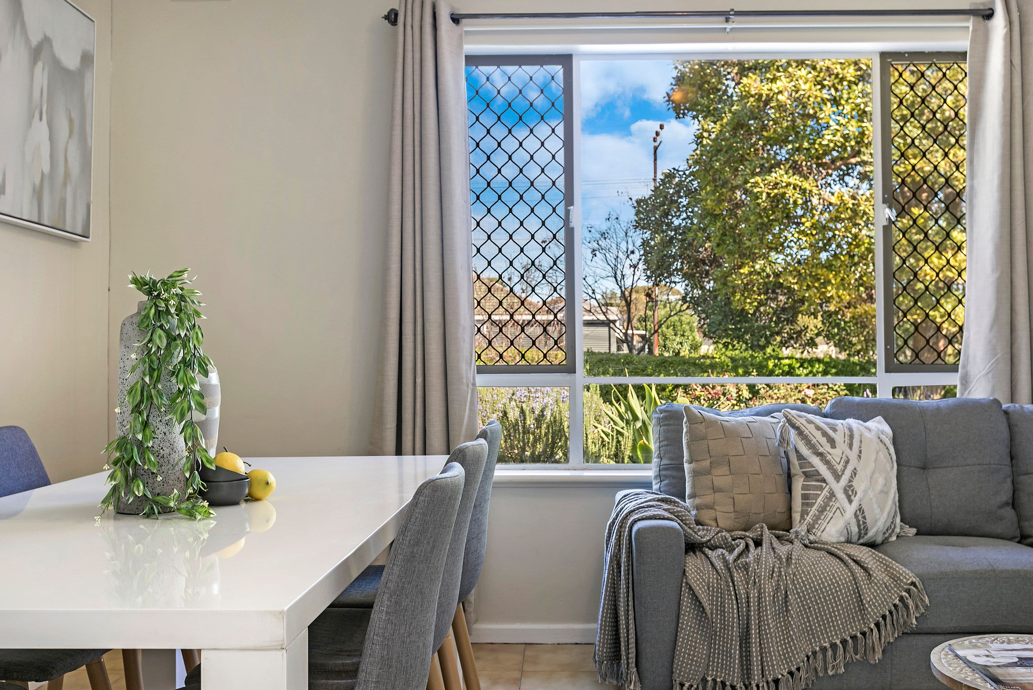 22 Goodall Road, Para Hills SA 5096, Para Hills - Thumbnail 4