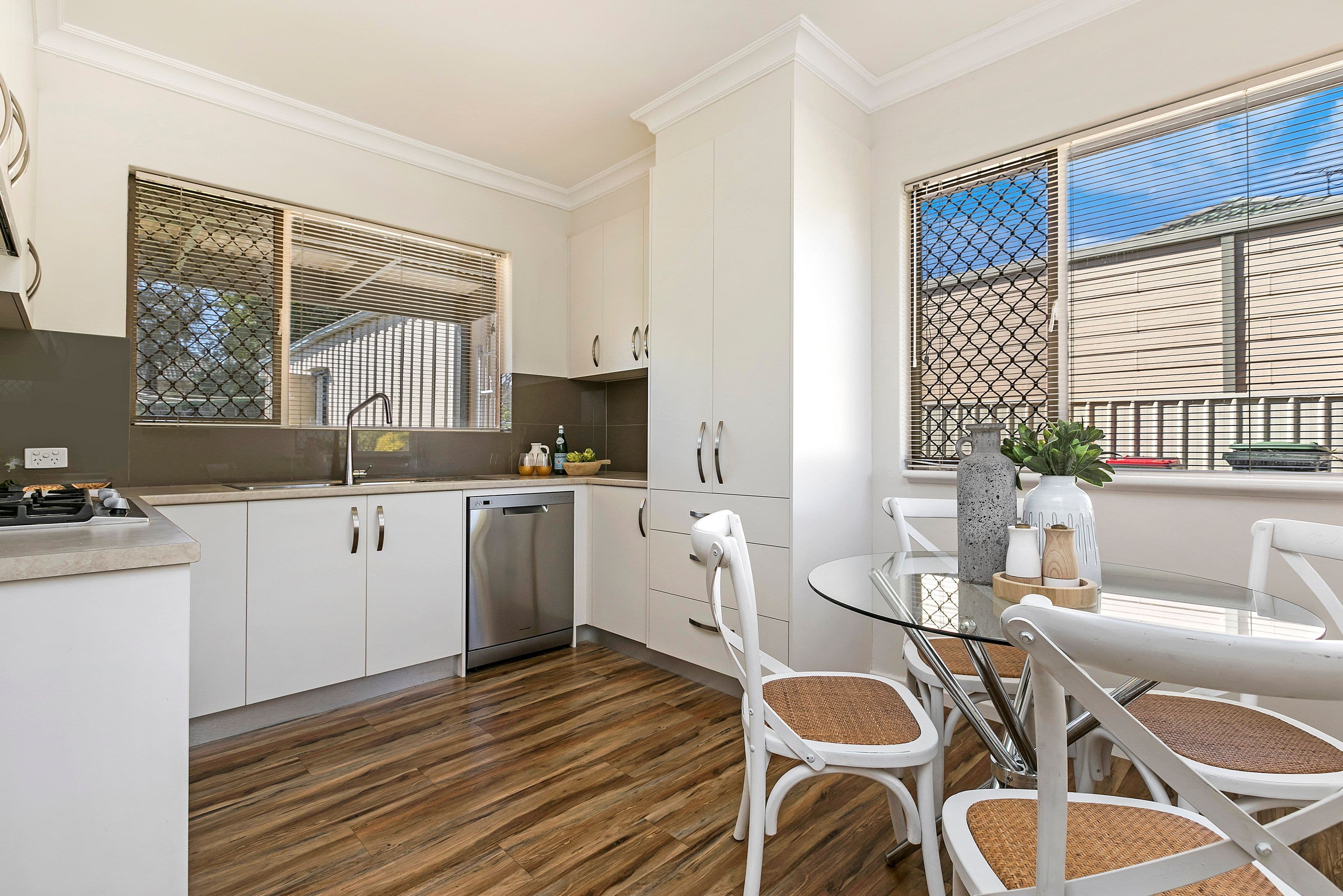 22 Goodall Road, Para Hills SA 5096, Para Hills - Thumbnail 5
