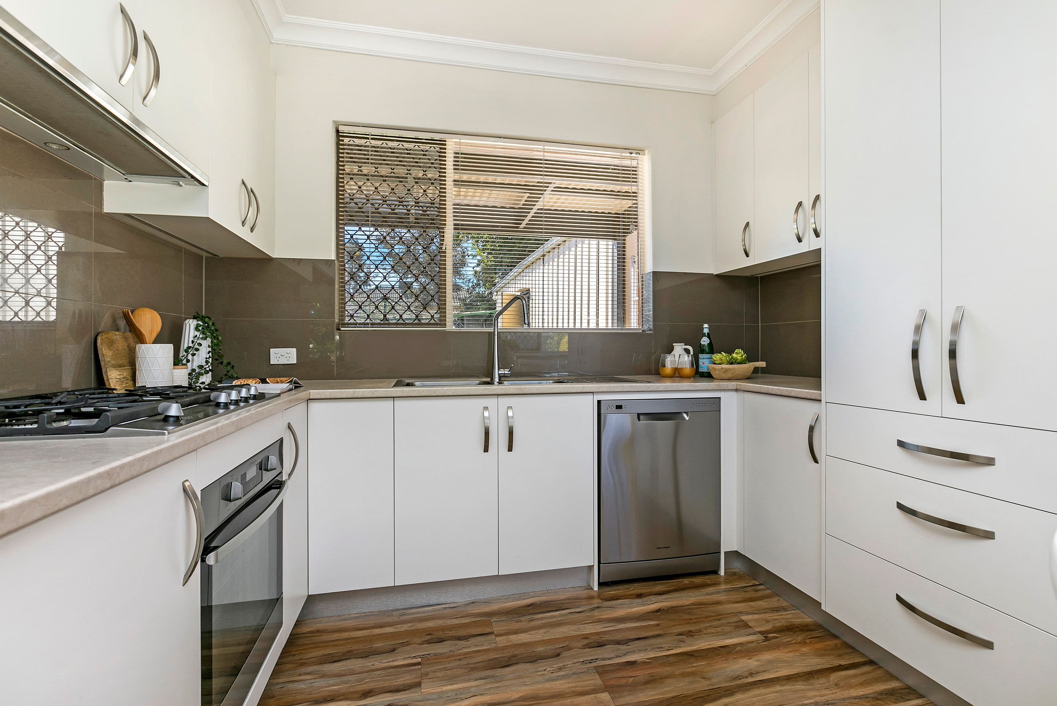 22 Goodall Road, Para Hills SA 5096, Para Hills - Thumbnail 6