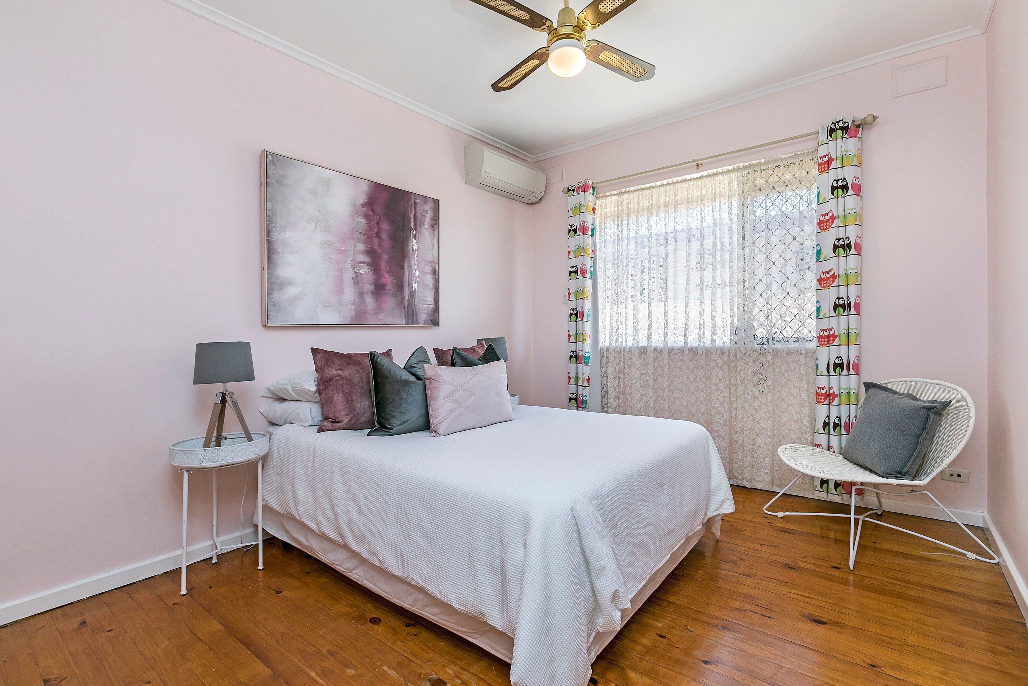 22 Goodall Road, Para Hills SA 5096, Para Hills - Thumbnail 7