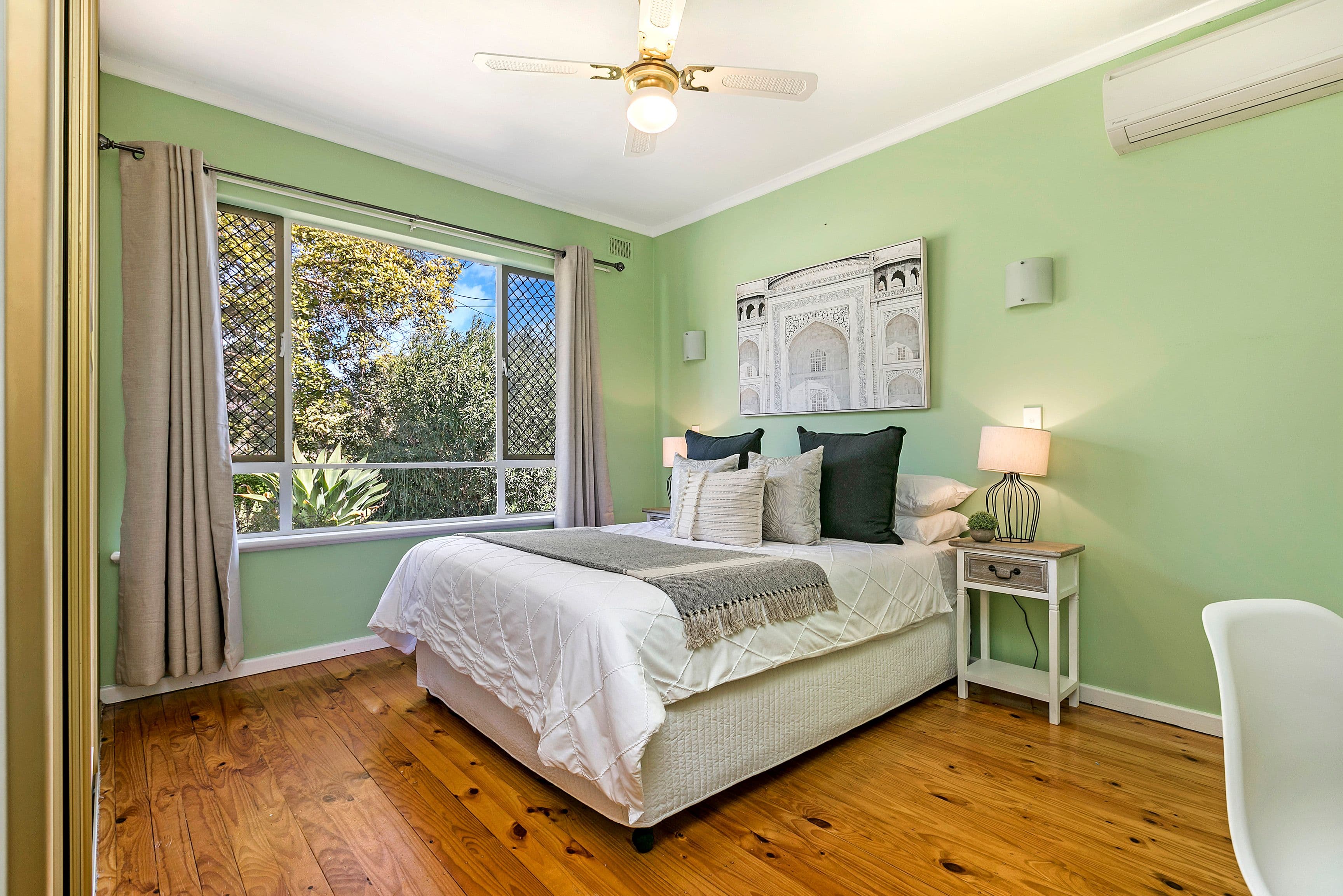 22 Goodall Road, Para Hills SA 5096, Para Hills - Thumbnail 8