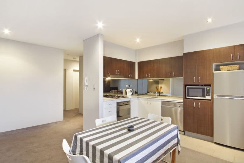52-60 Renwick Street, REDFERN NSW 2016, Redfern - Image 1