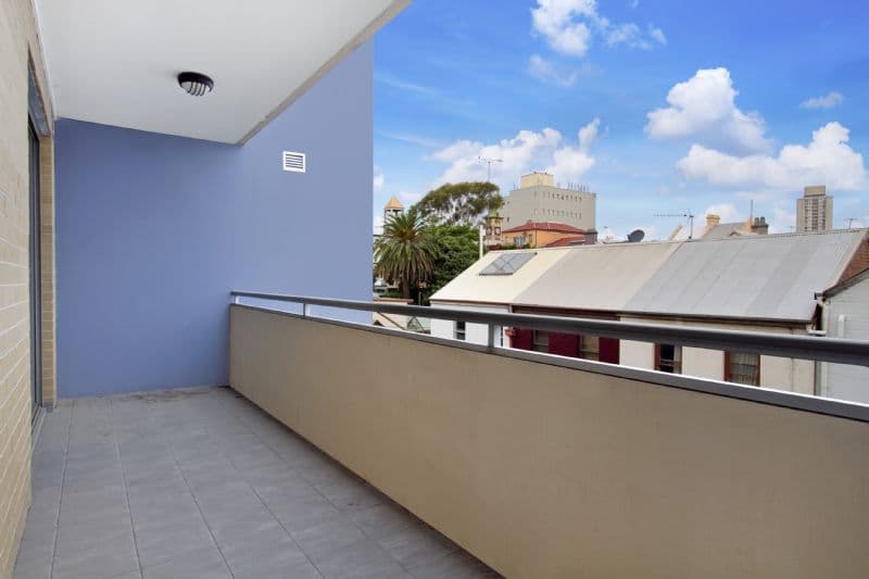 52-60 Renwick Street, REDFERN NSW 2016, Redfern - Thumbnail 2