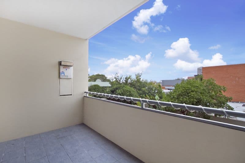 52-60 Renwick Street, REDFERN NSW 2016, Redfern - Thumbnail 4