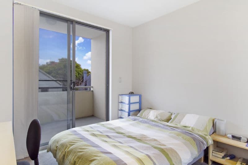 52-60 Renwick Street, REDFERN NSW 2016, Redfern - Thumbnail 5