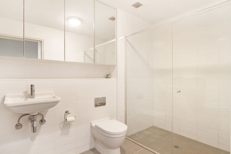 52-60 Renwick Street, REDFERN NSW 2016, Redfern - Thumbnail 6